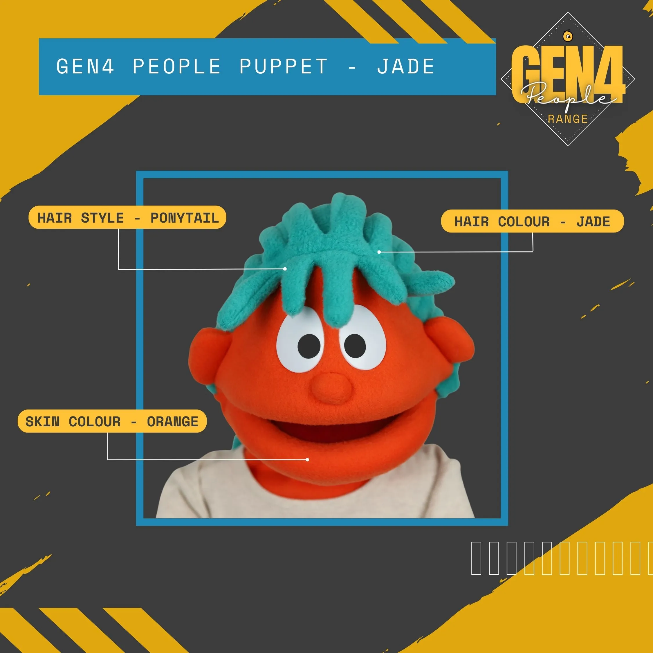Poplet 5