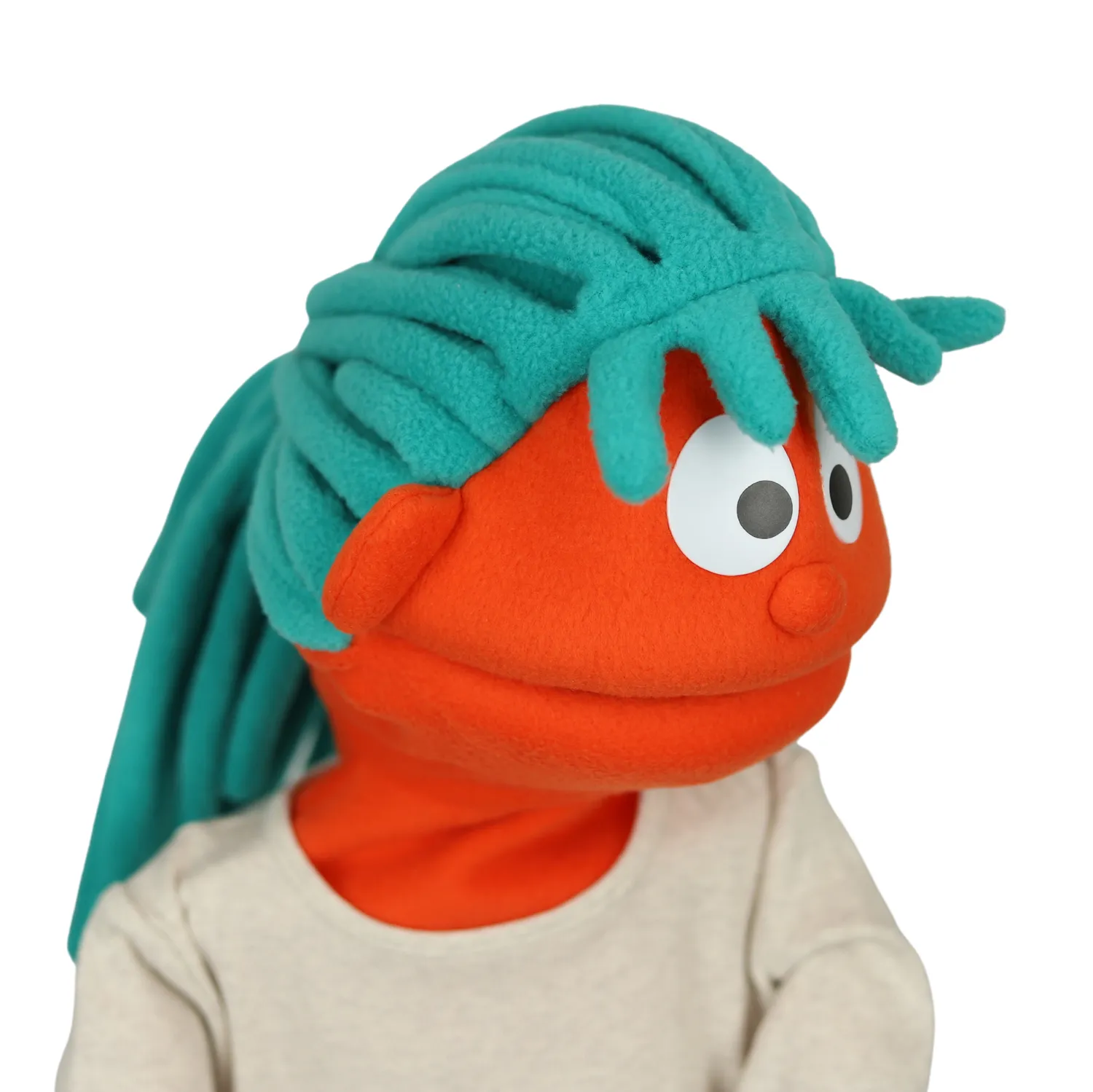 Poplet 9