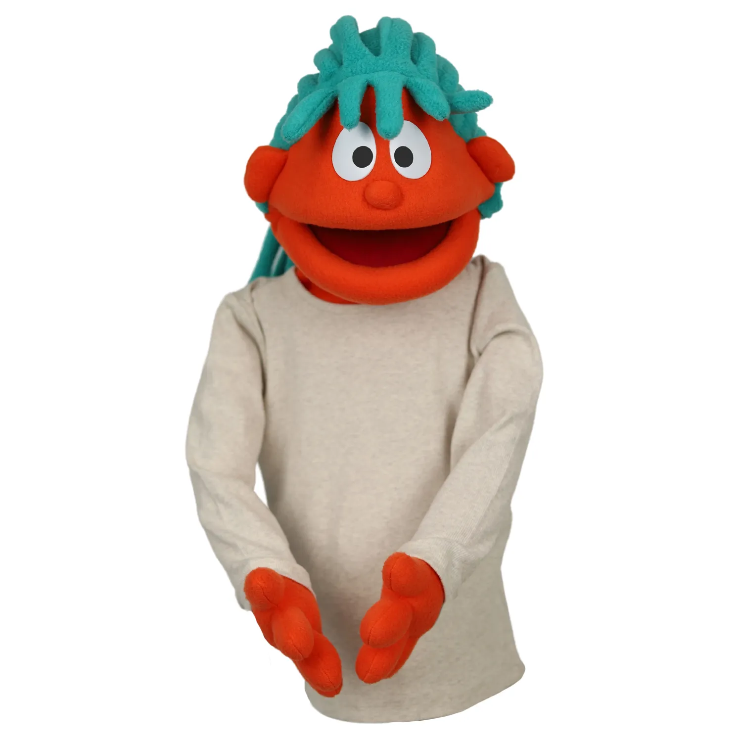 Poplet 1