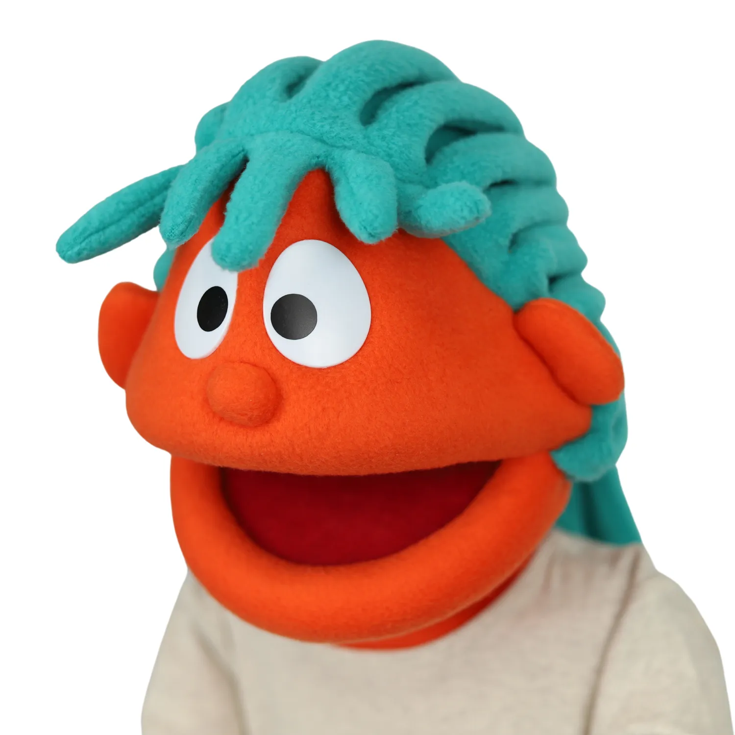 Poplet 7