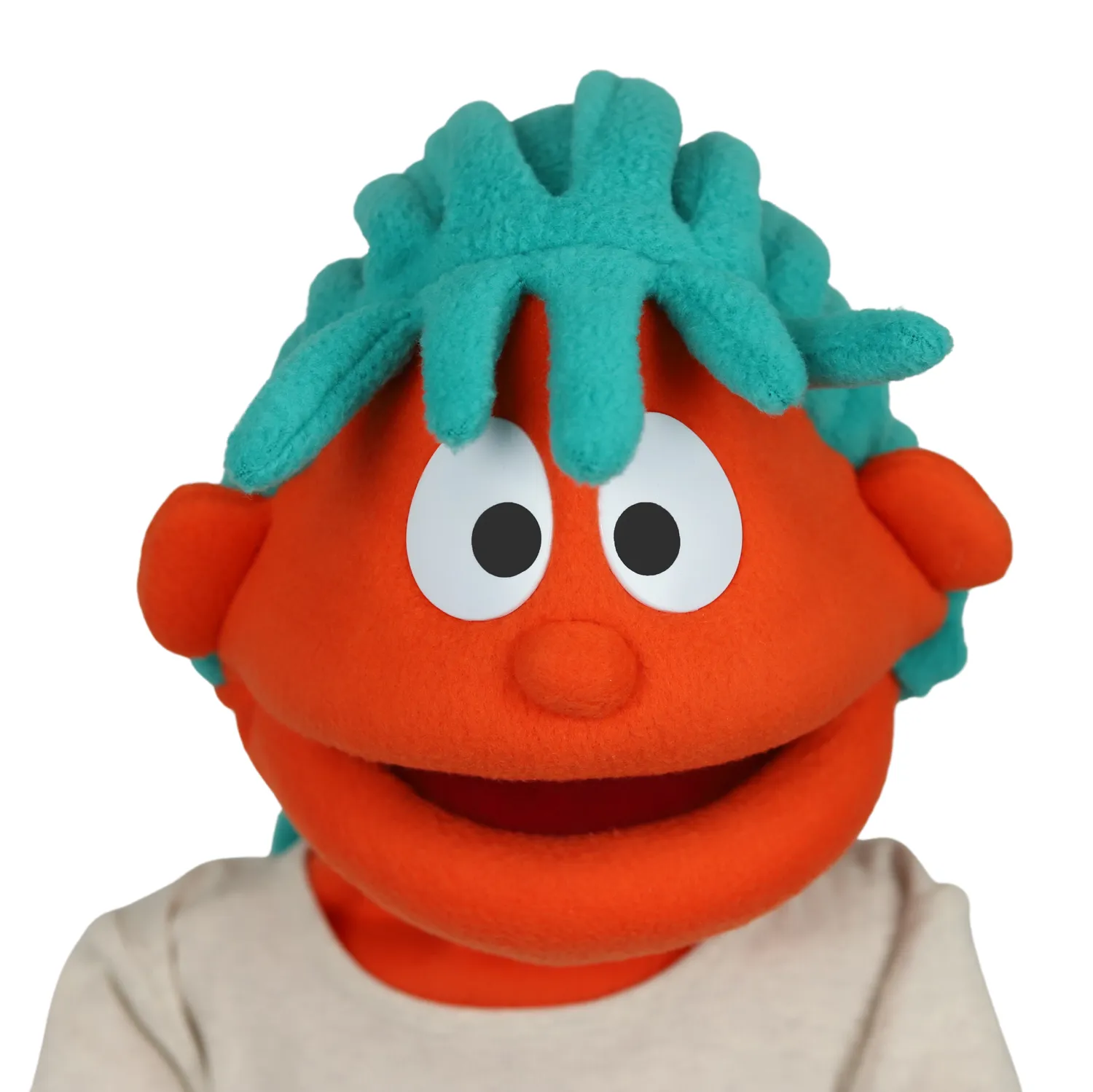 Poplet 10