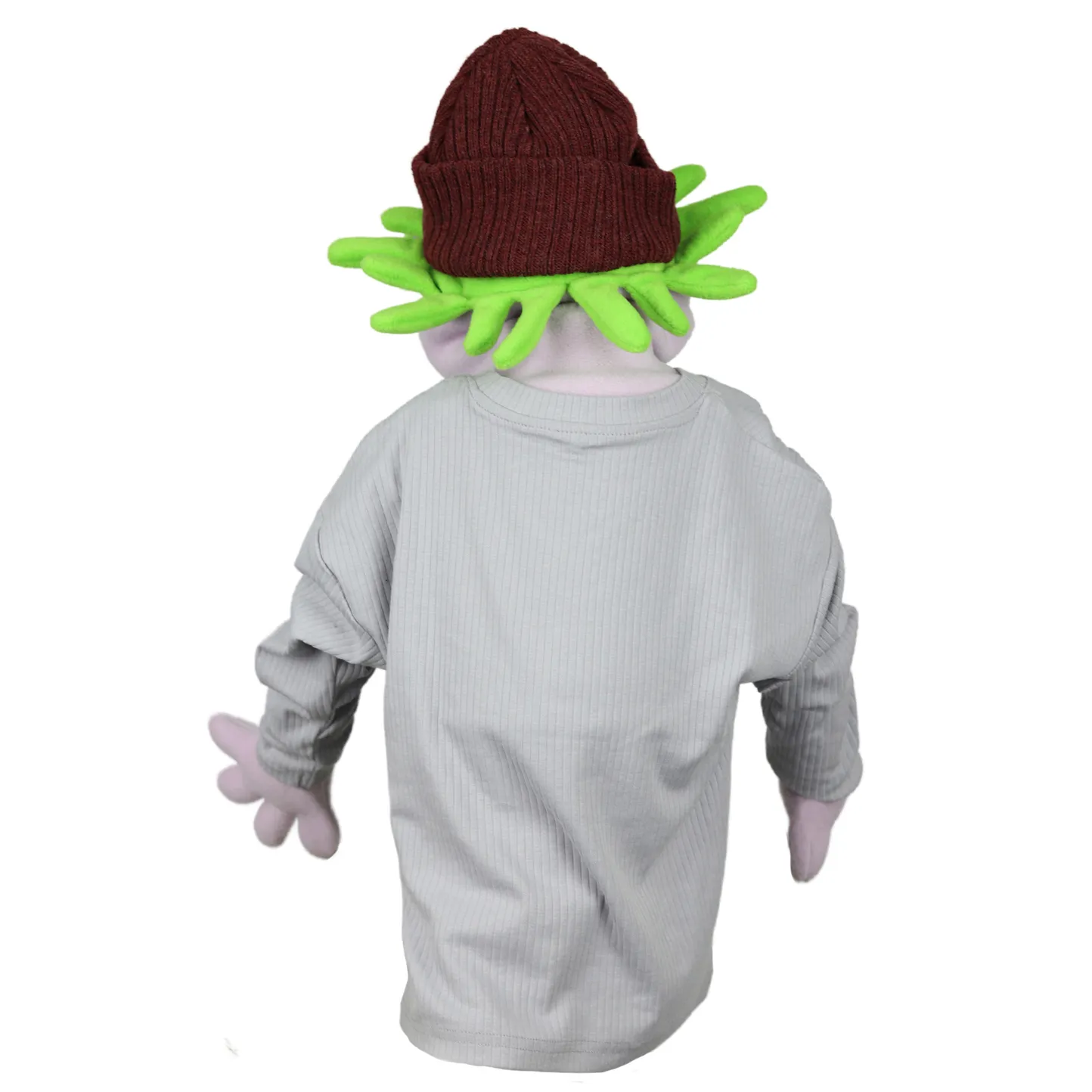 Poplet 6