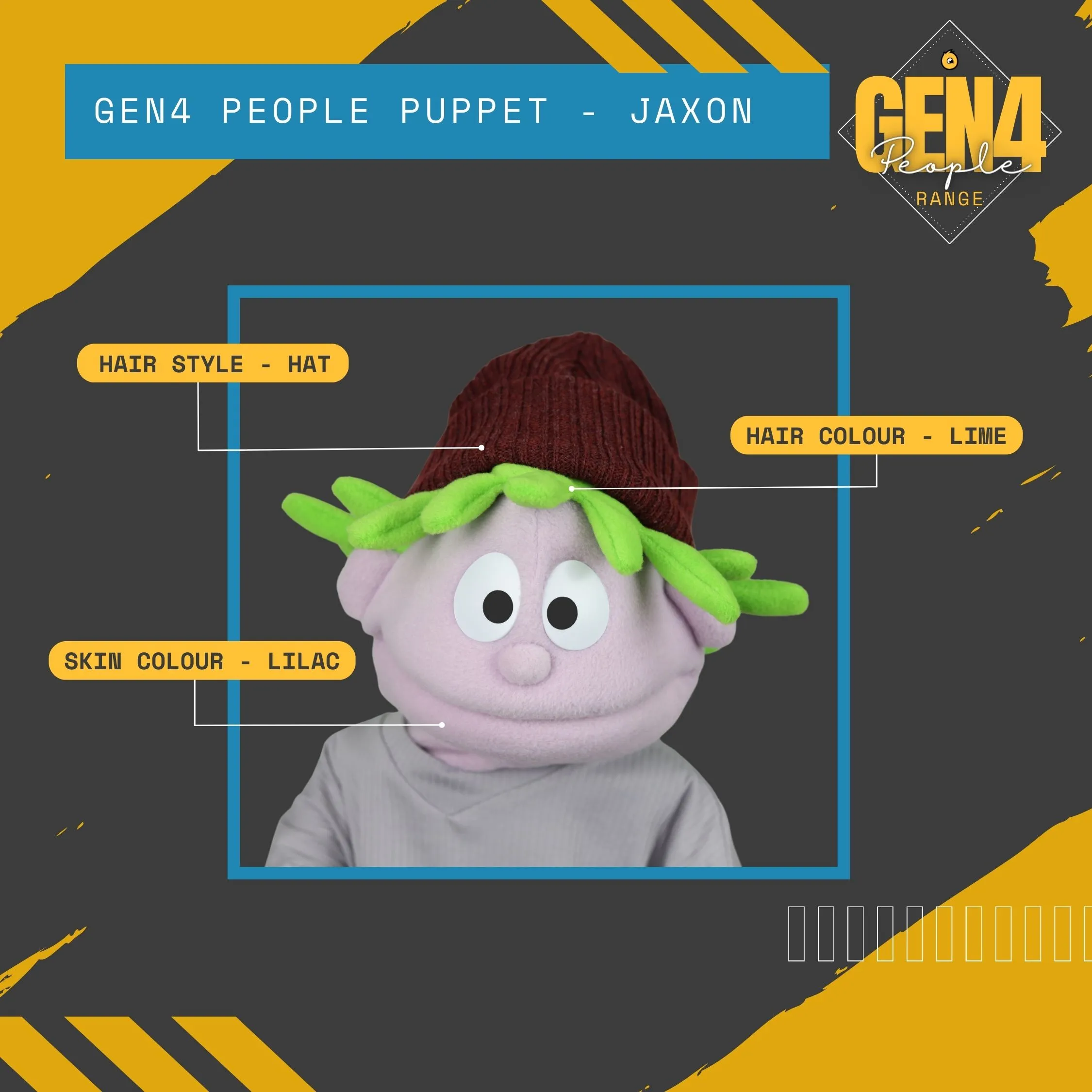 Poplet 5