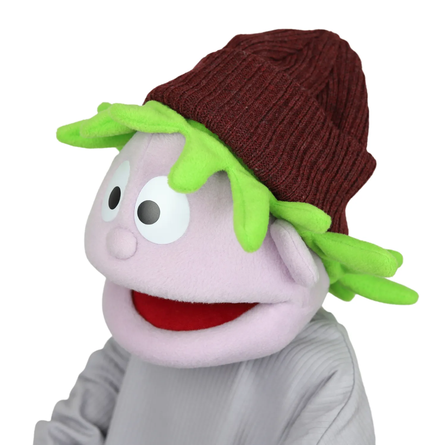 Poplet 7