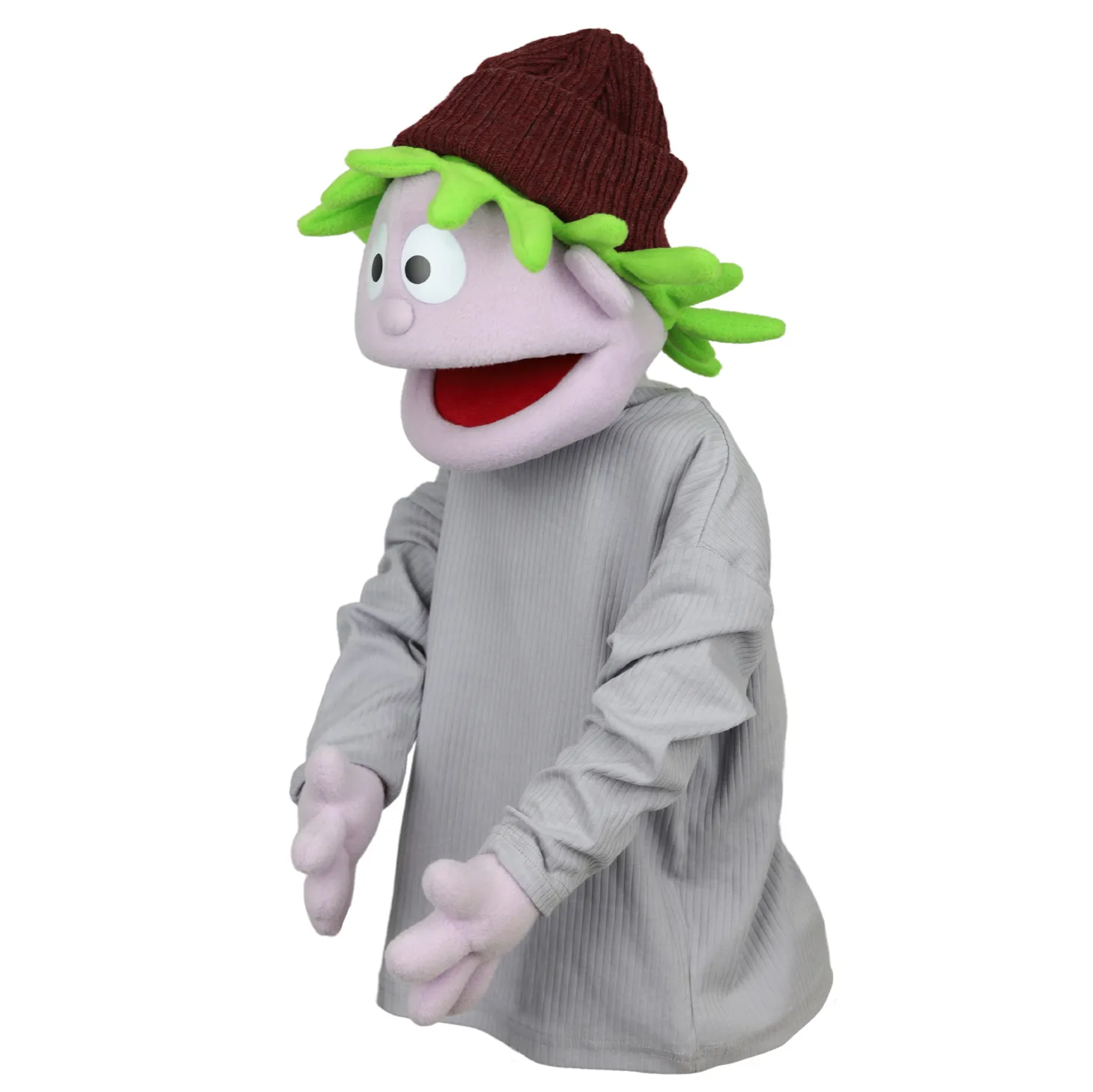 Poplet 2