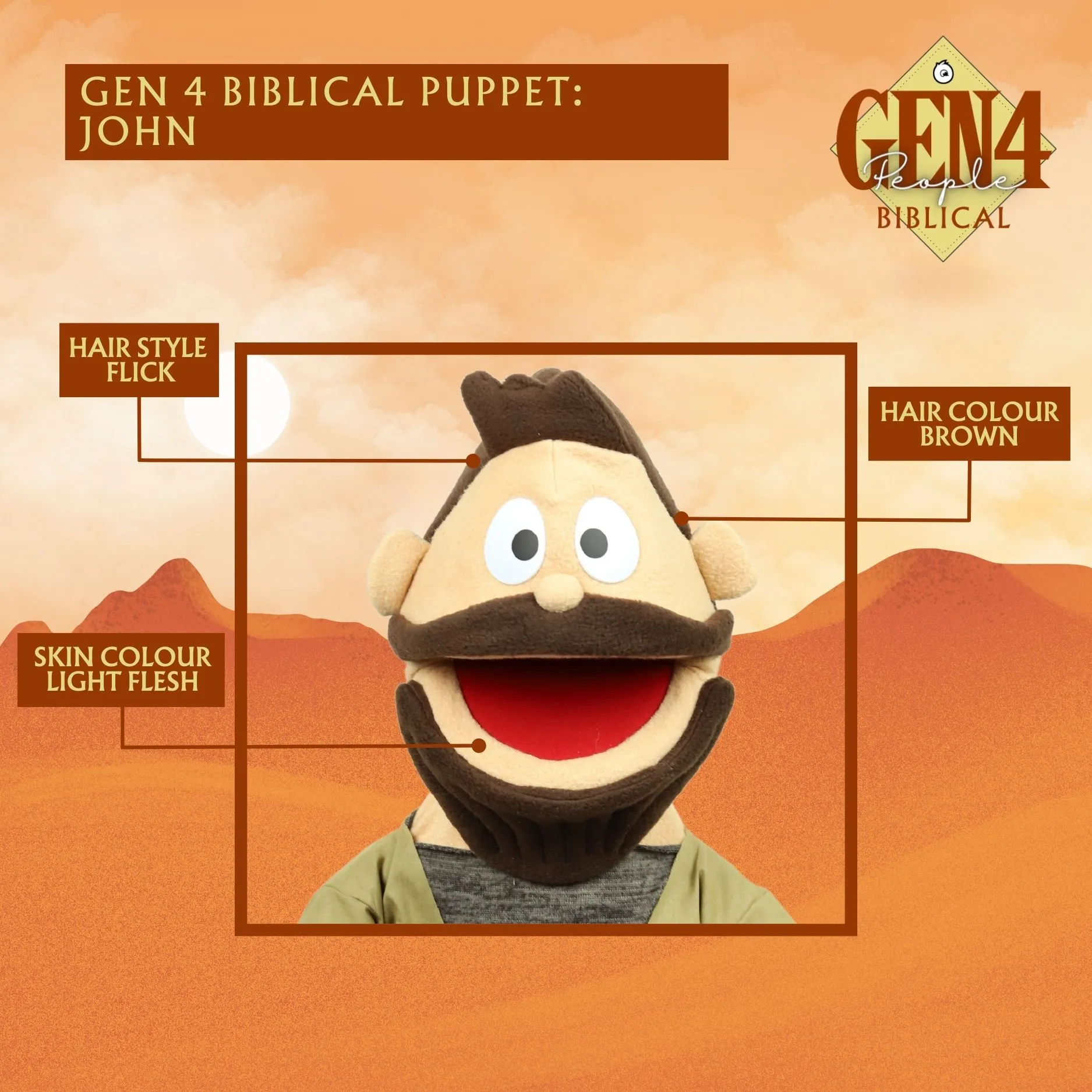 Poplet 6