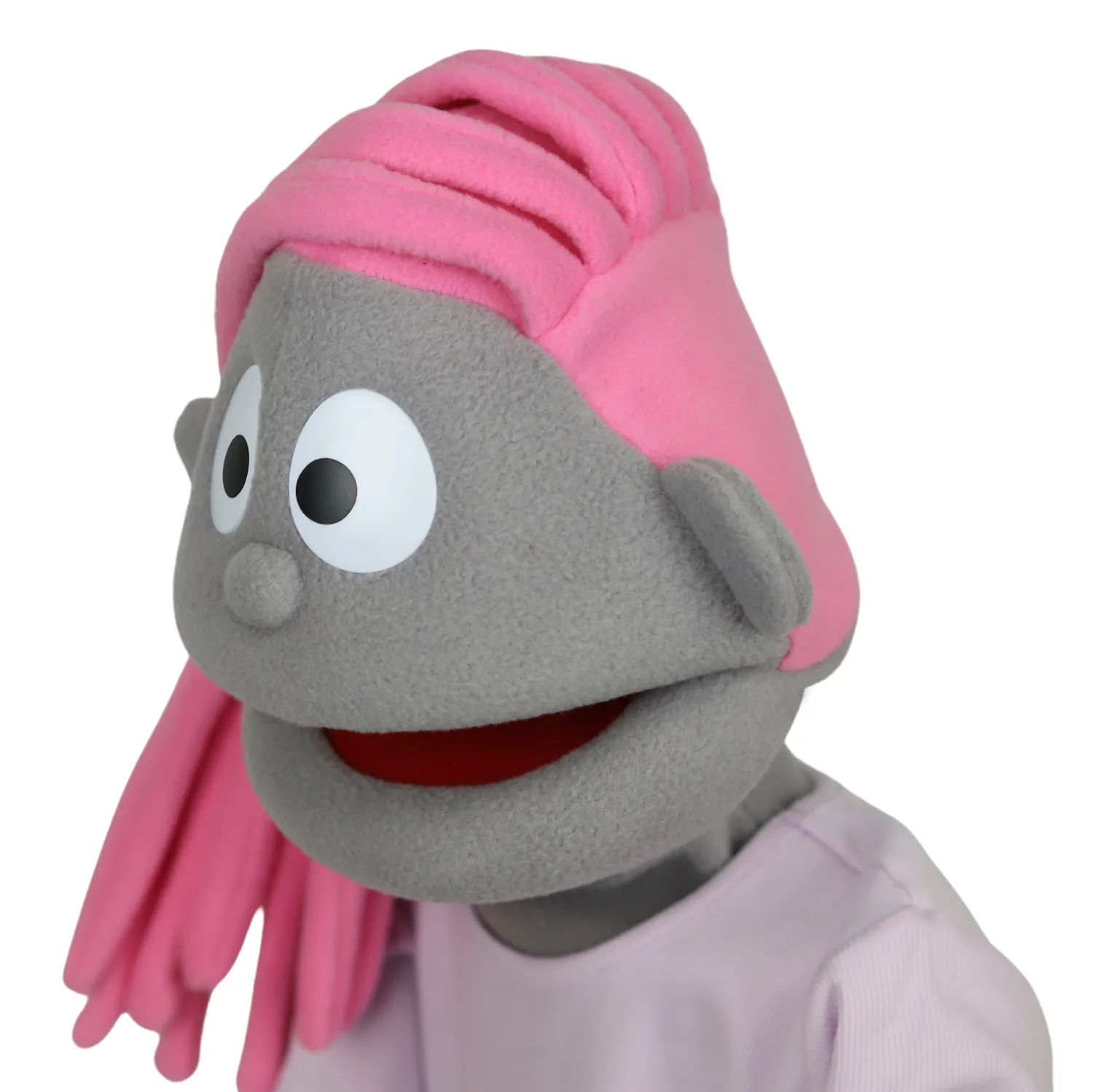 Poplet 7