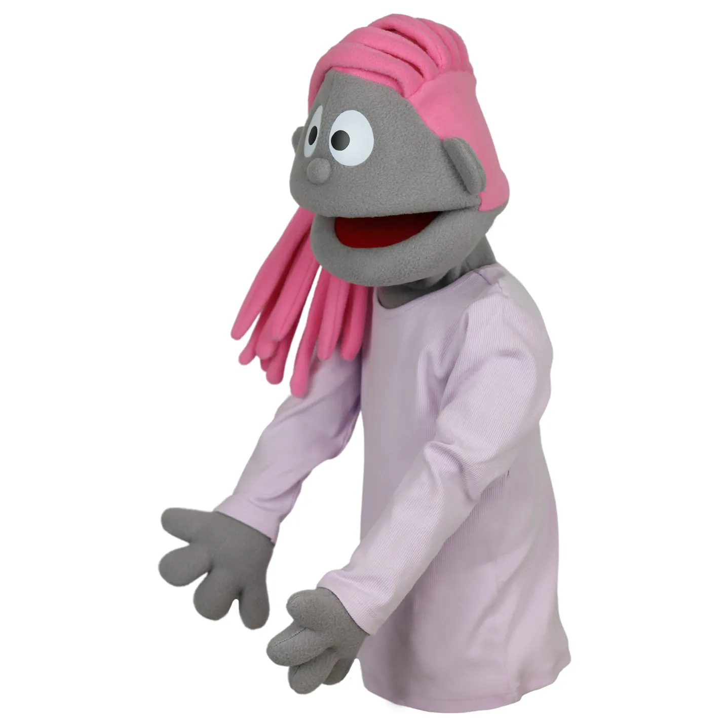 Poplet 2