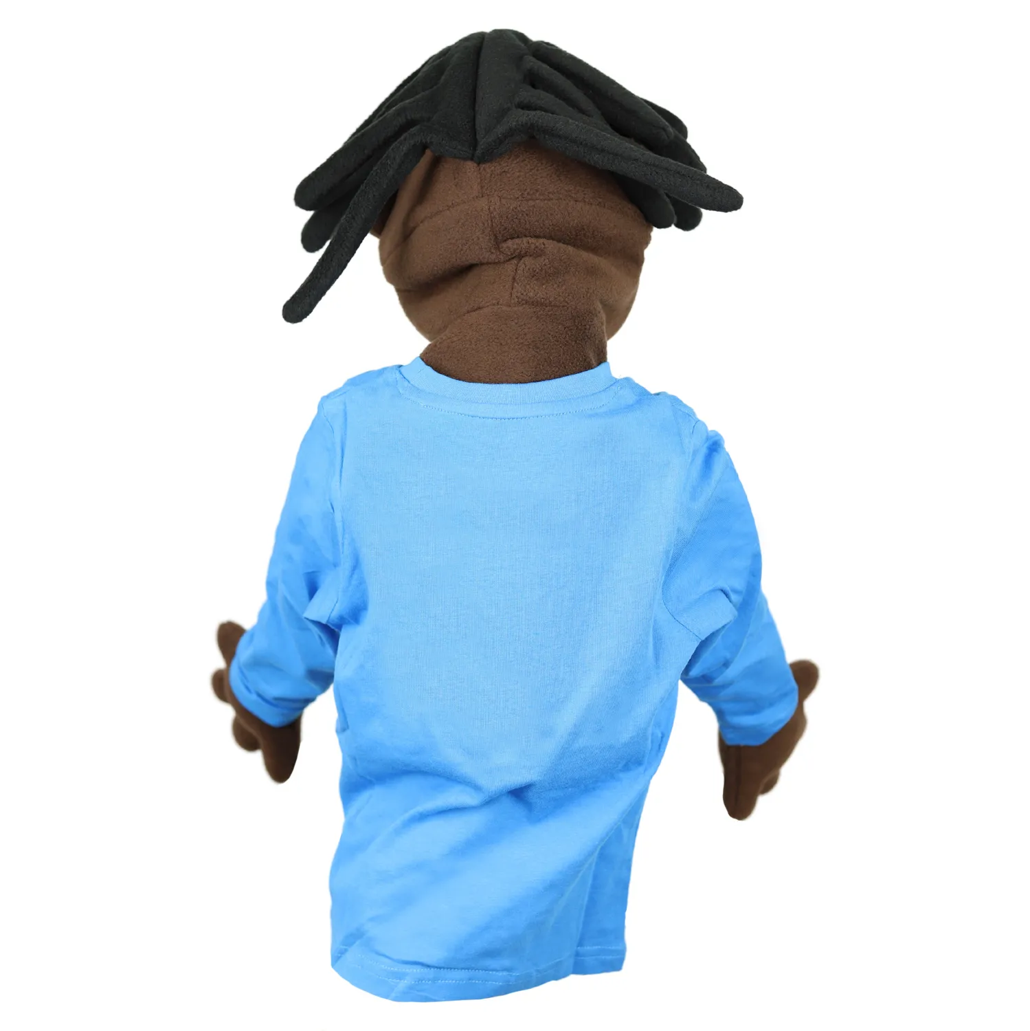Poplet 6