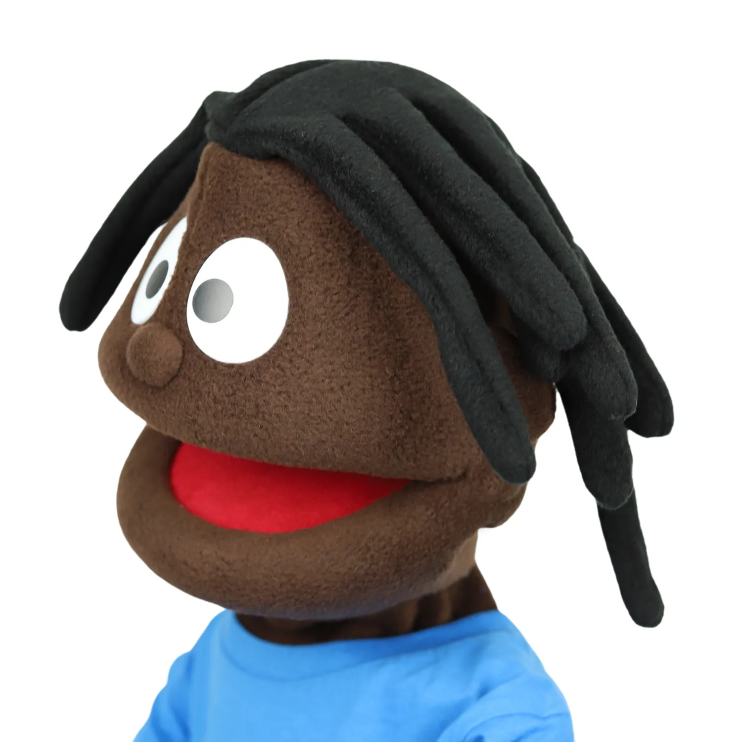 Poplet 7