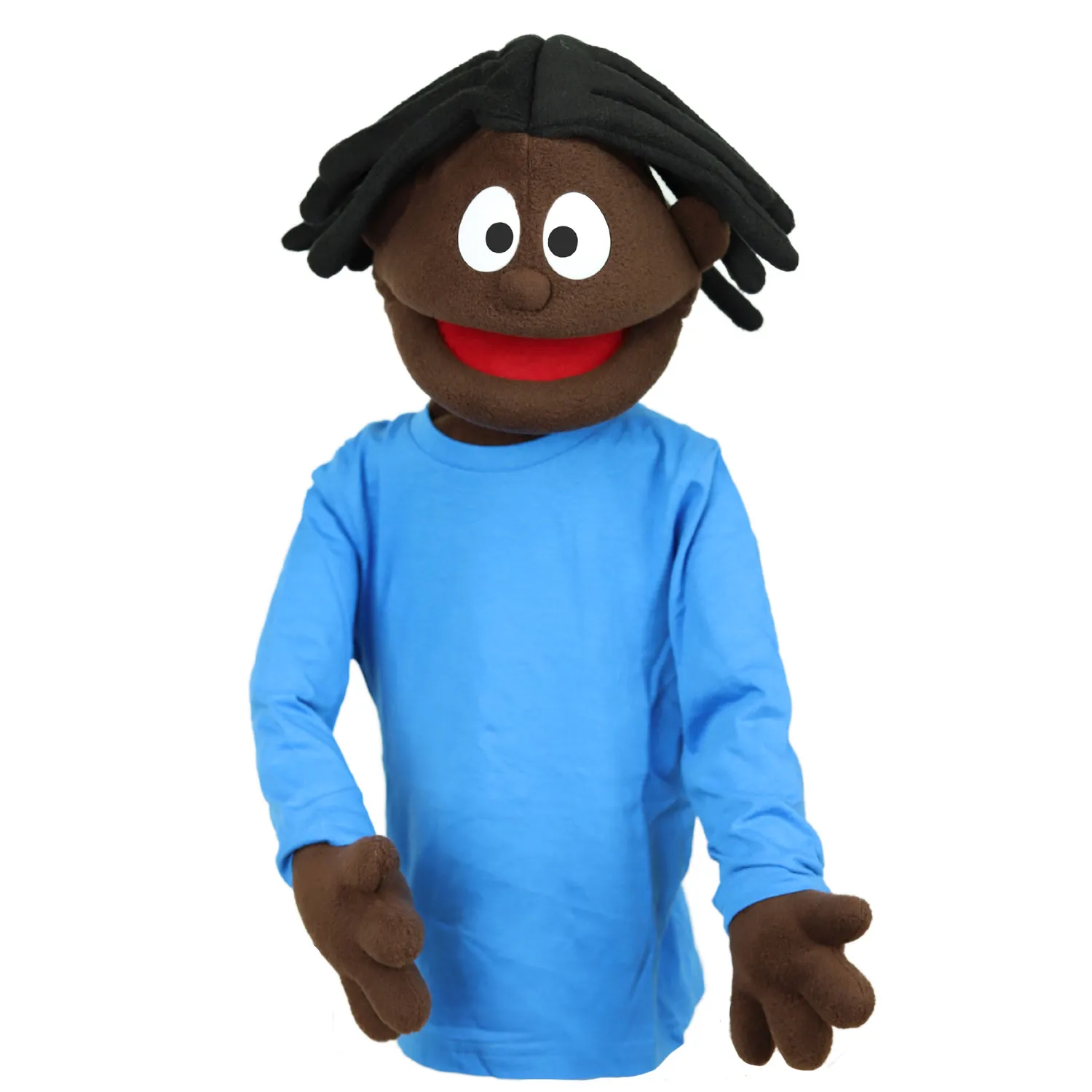 Poplet 1