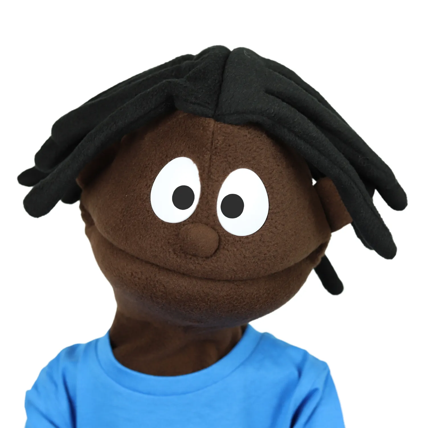 Poplet 9