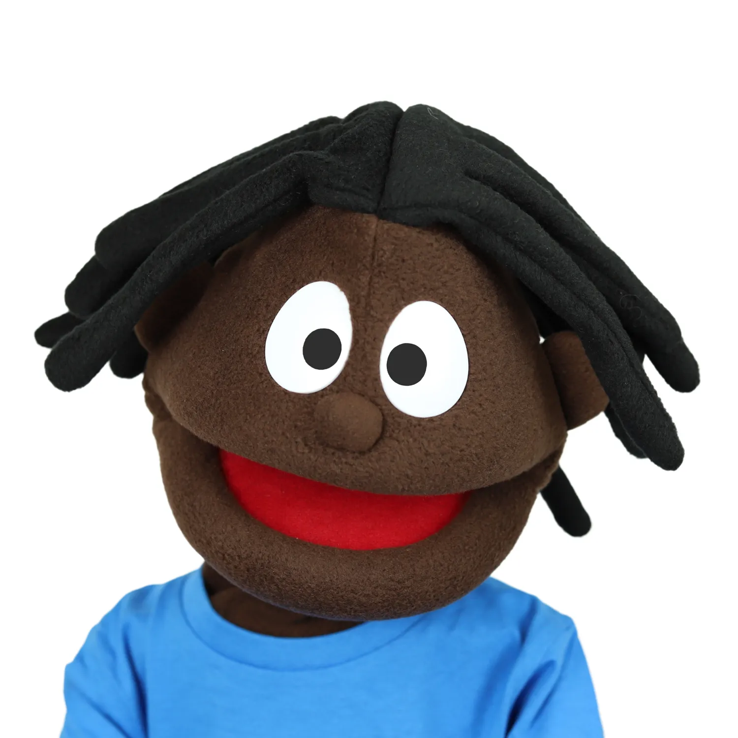 Poplet 8