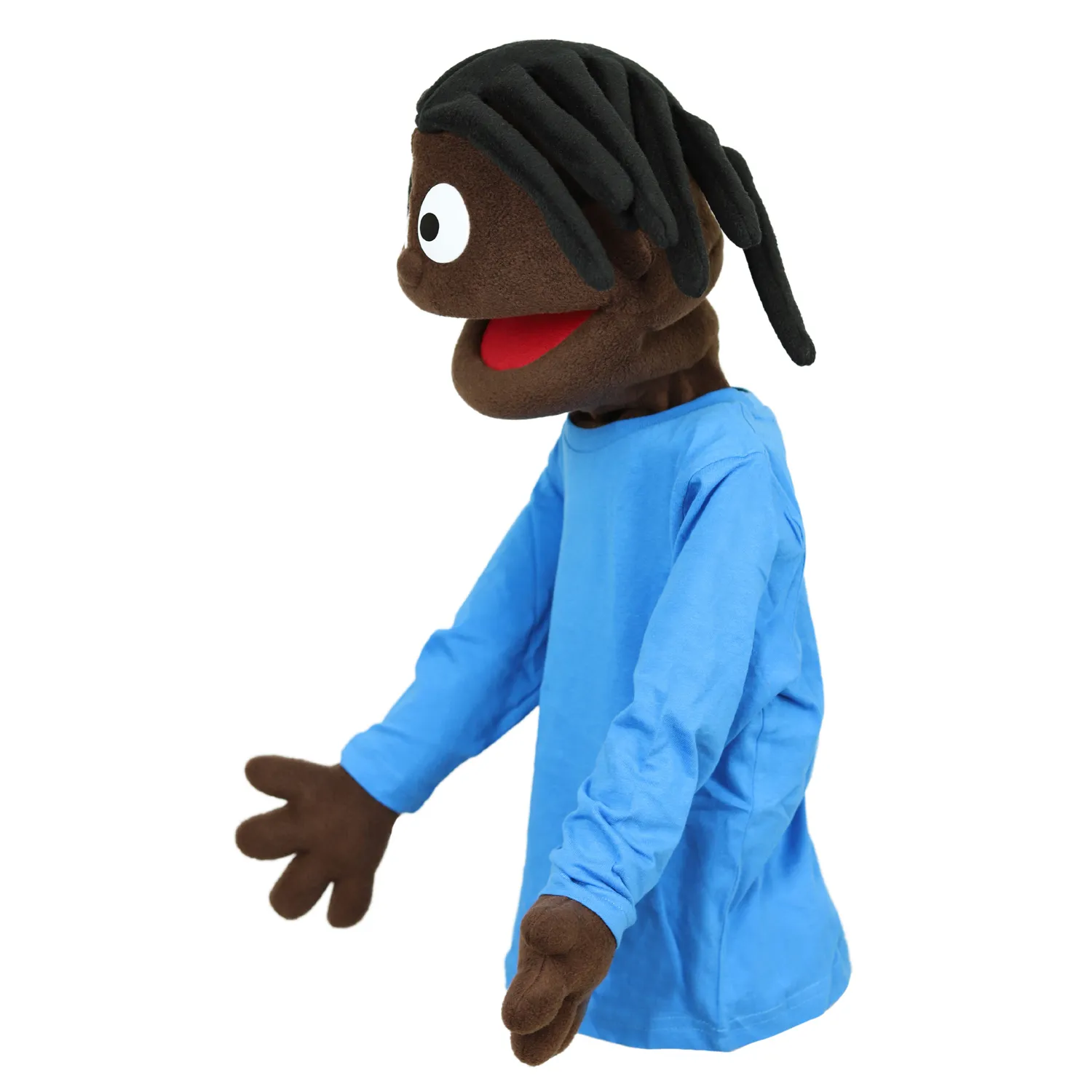 Poplet 2