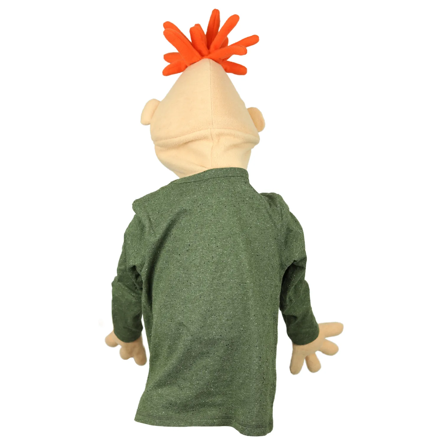 Poplet 6