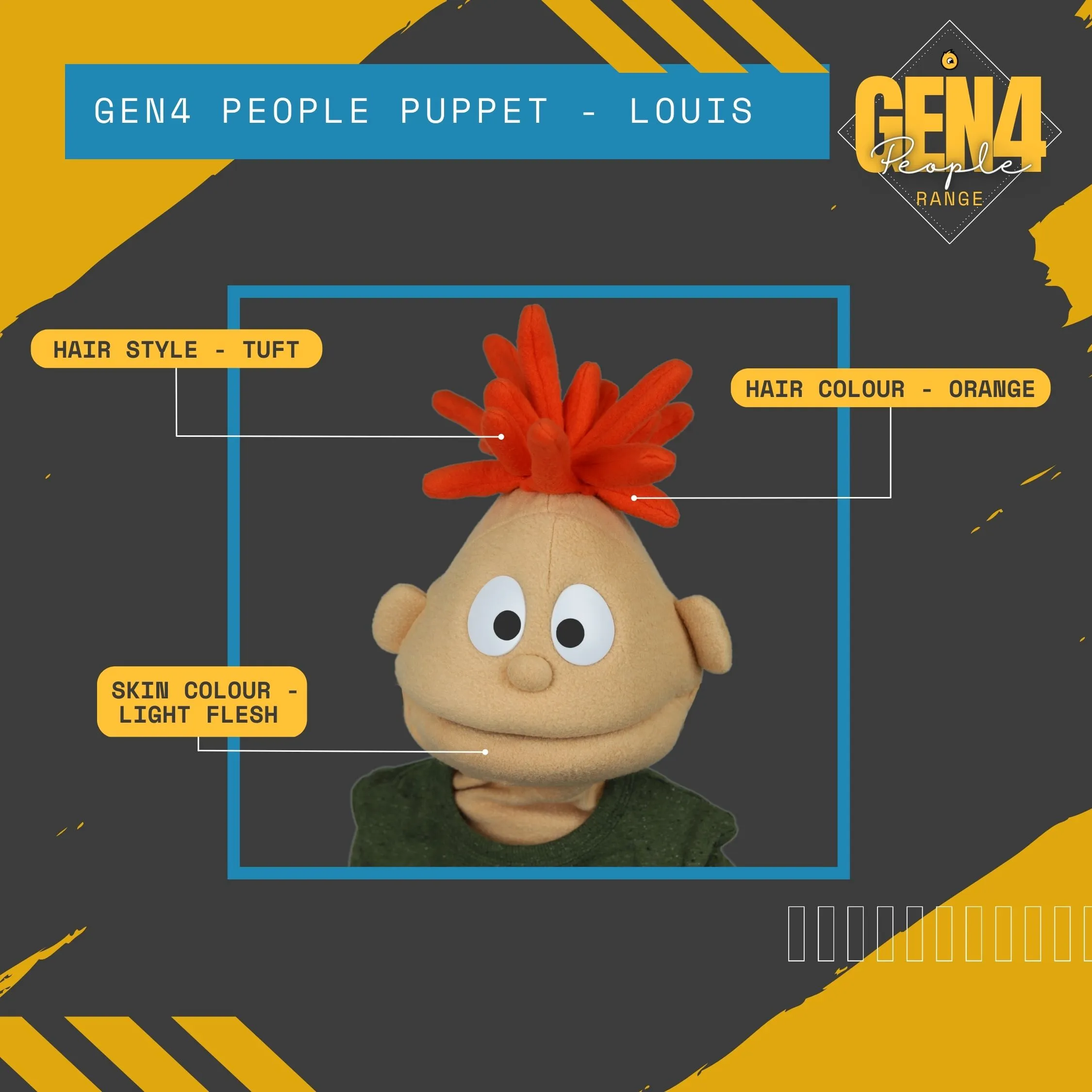 Poplet 5