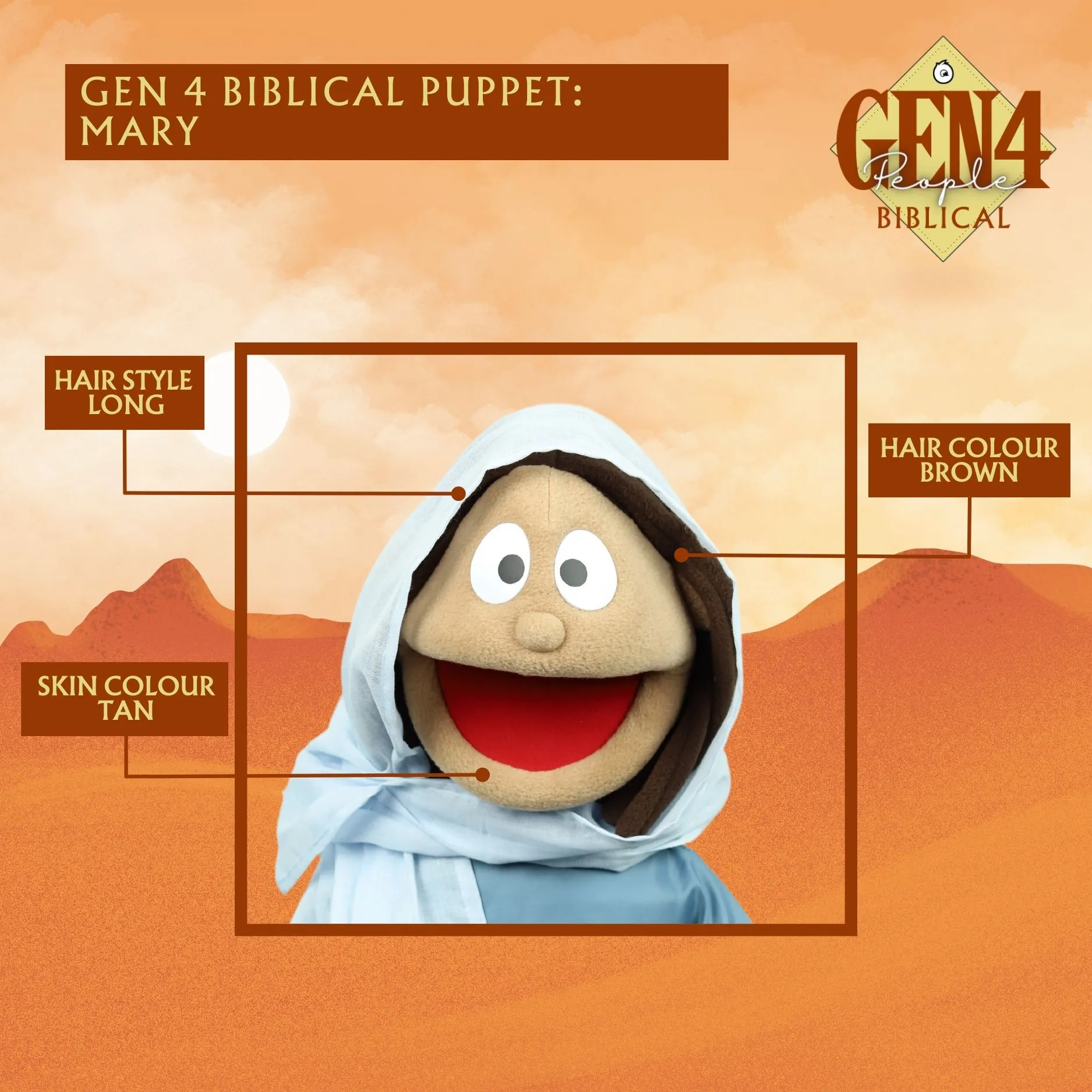 Poplet 6
