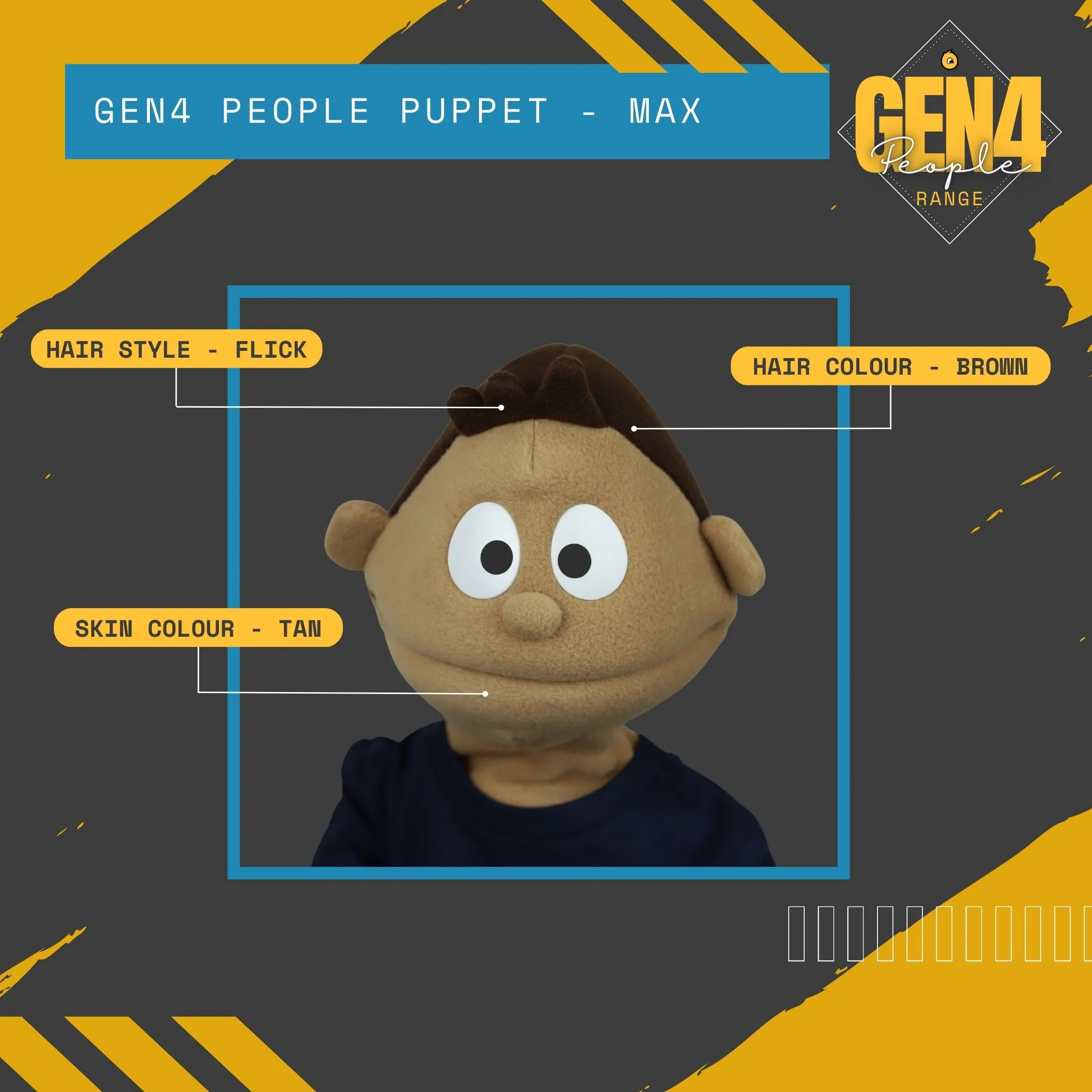Poplet 5