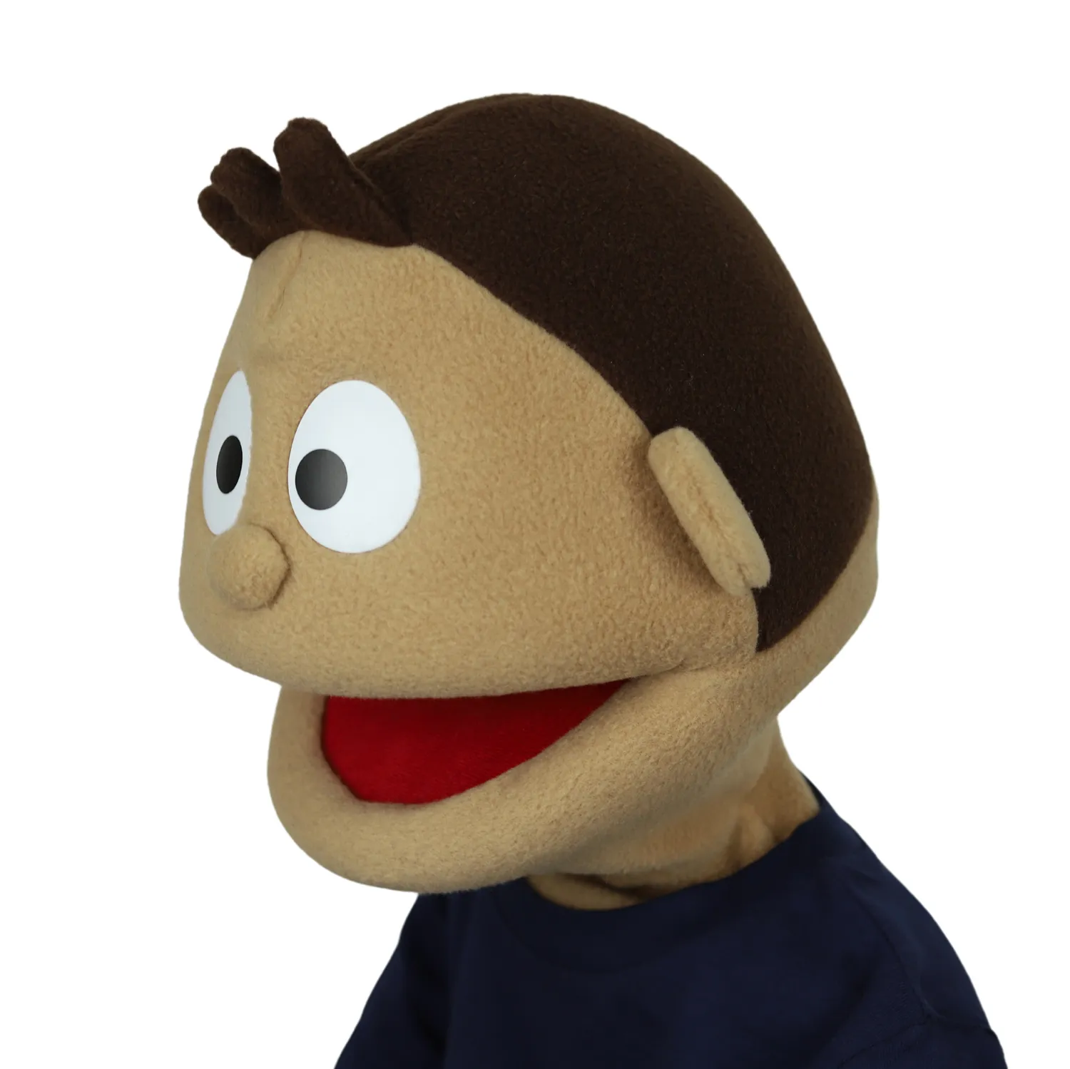 Poplet 6