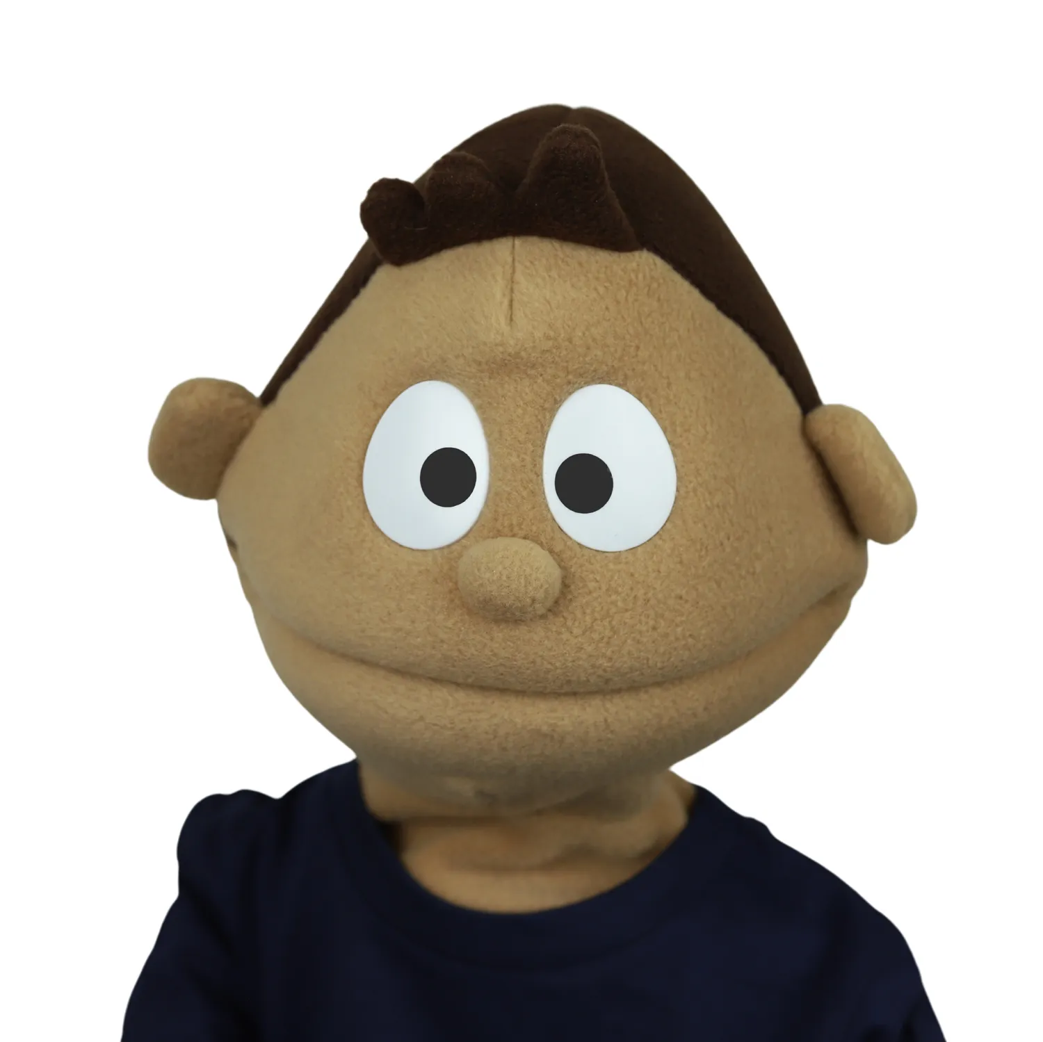 Poplet 8