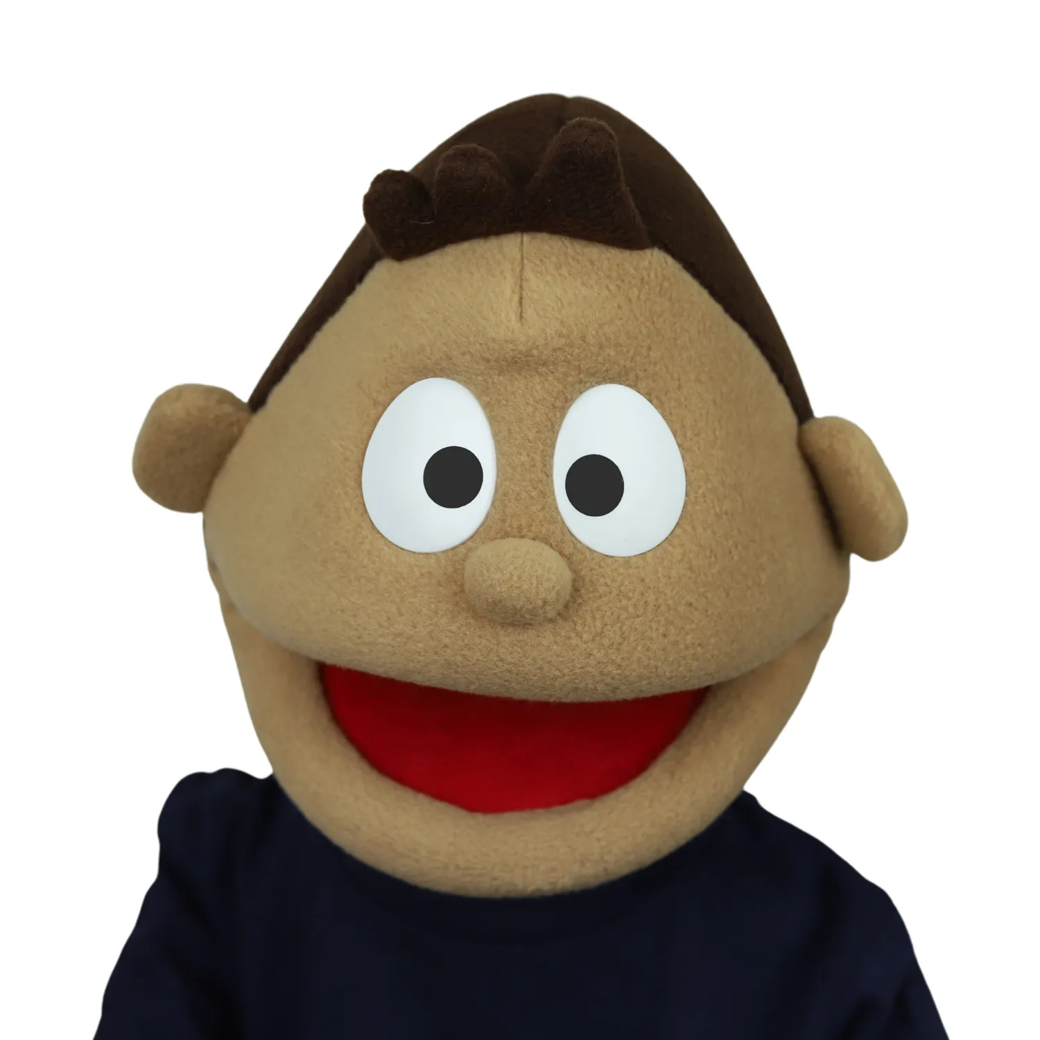 Poplet 7