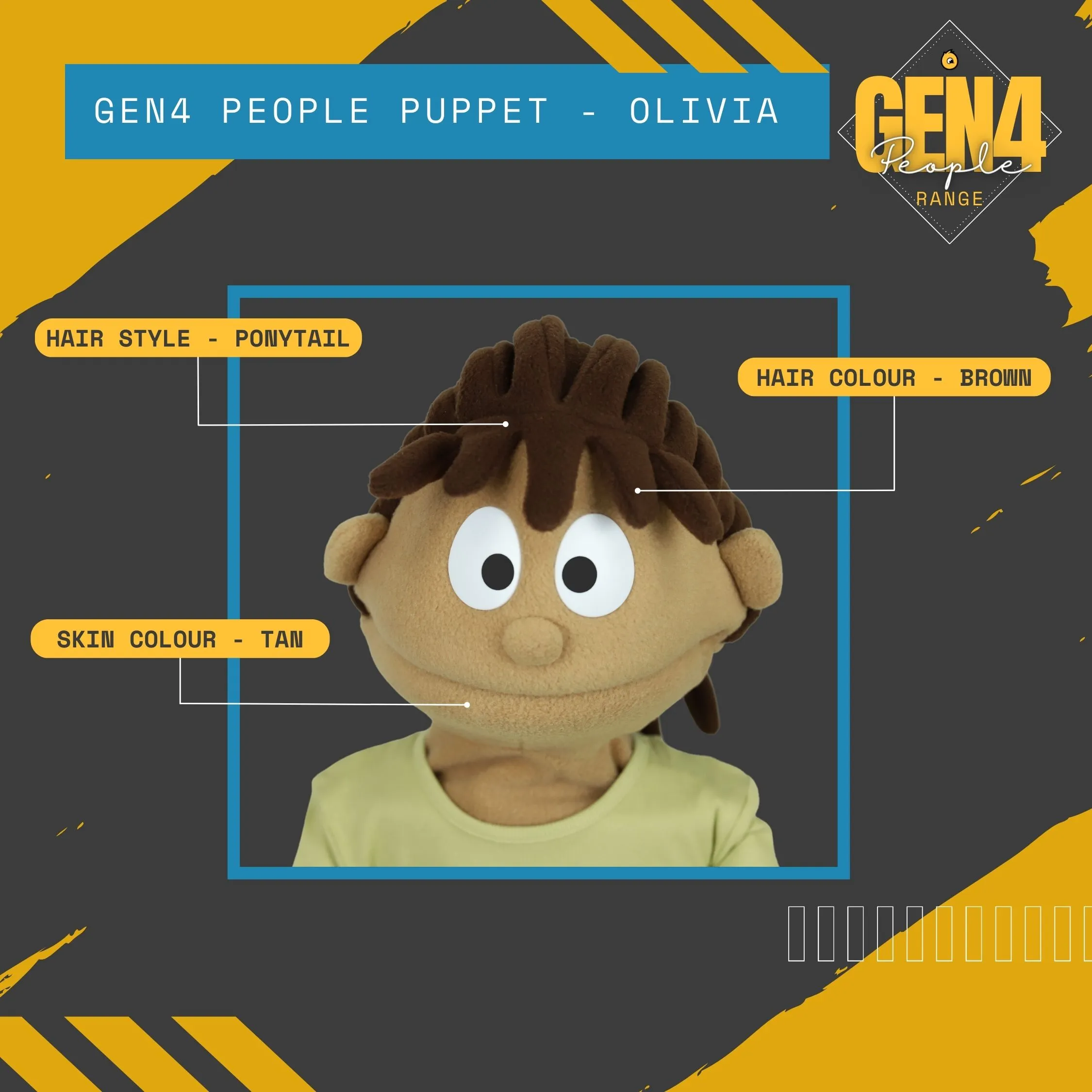 Poplet 5