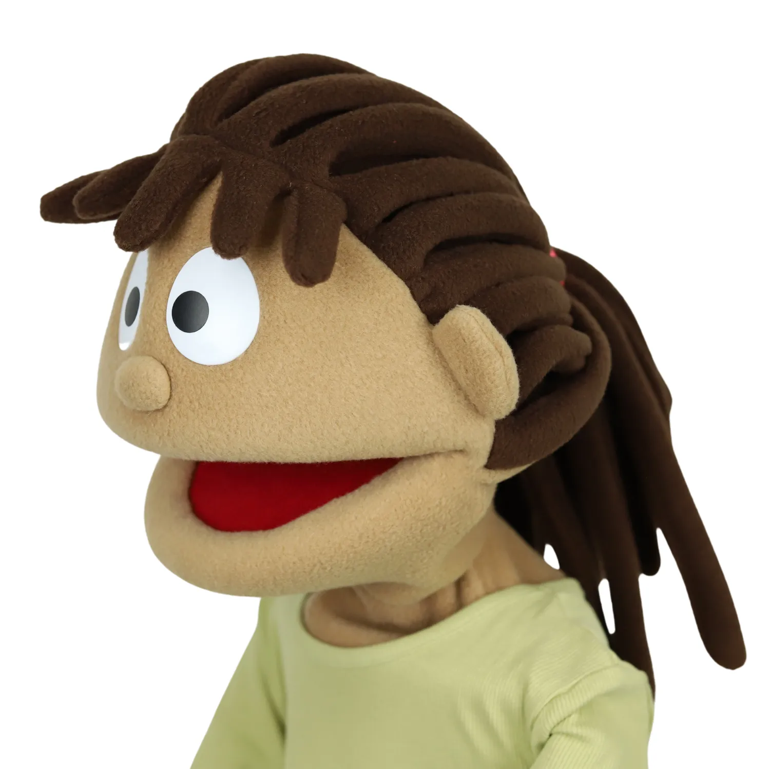 Poplet 7