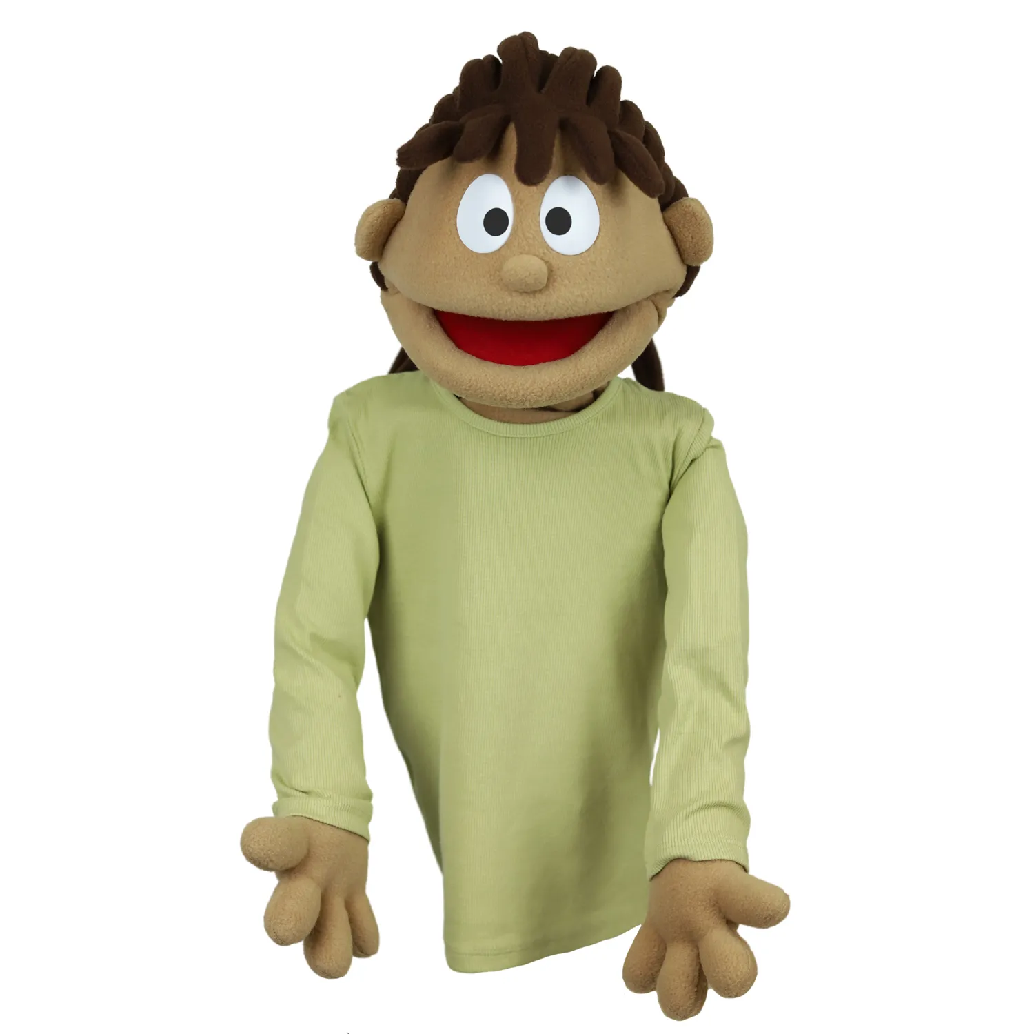 Poplet 1