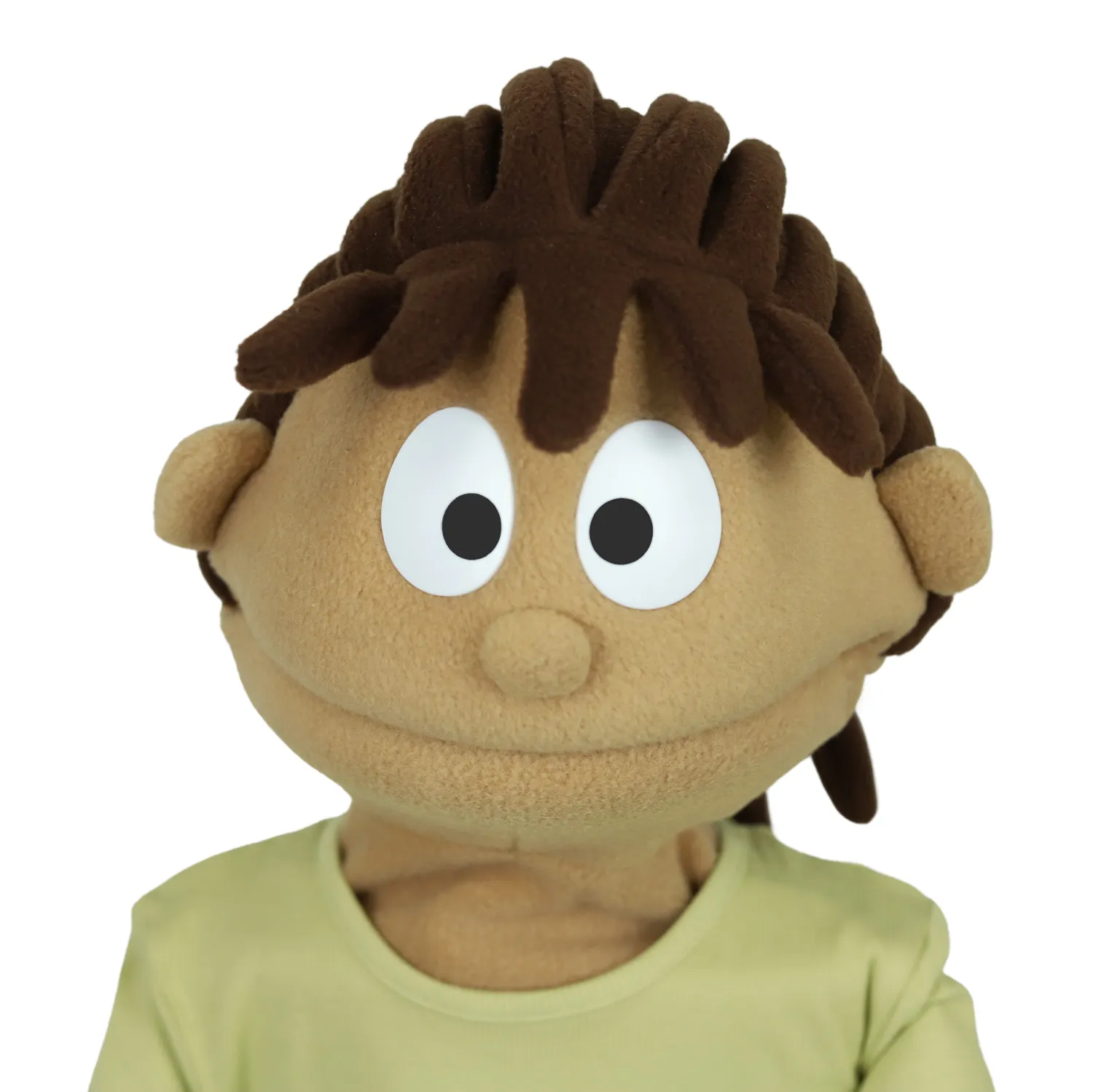 Poplet 9
