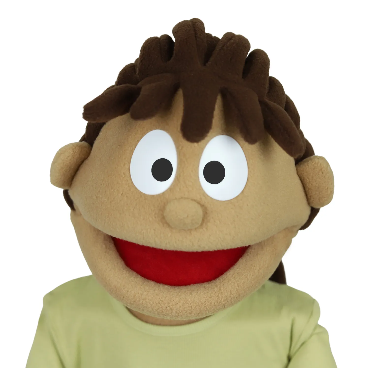 Poplet 8