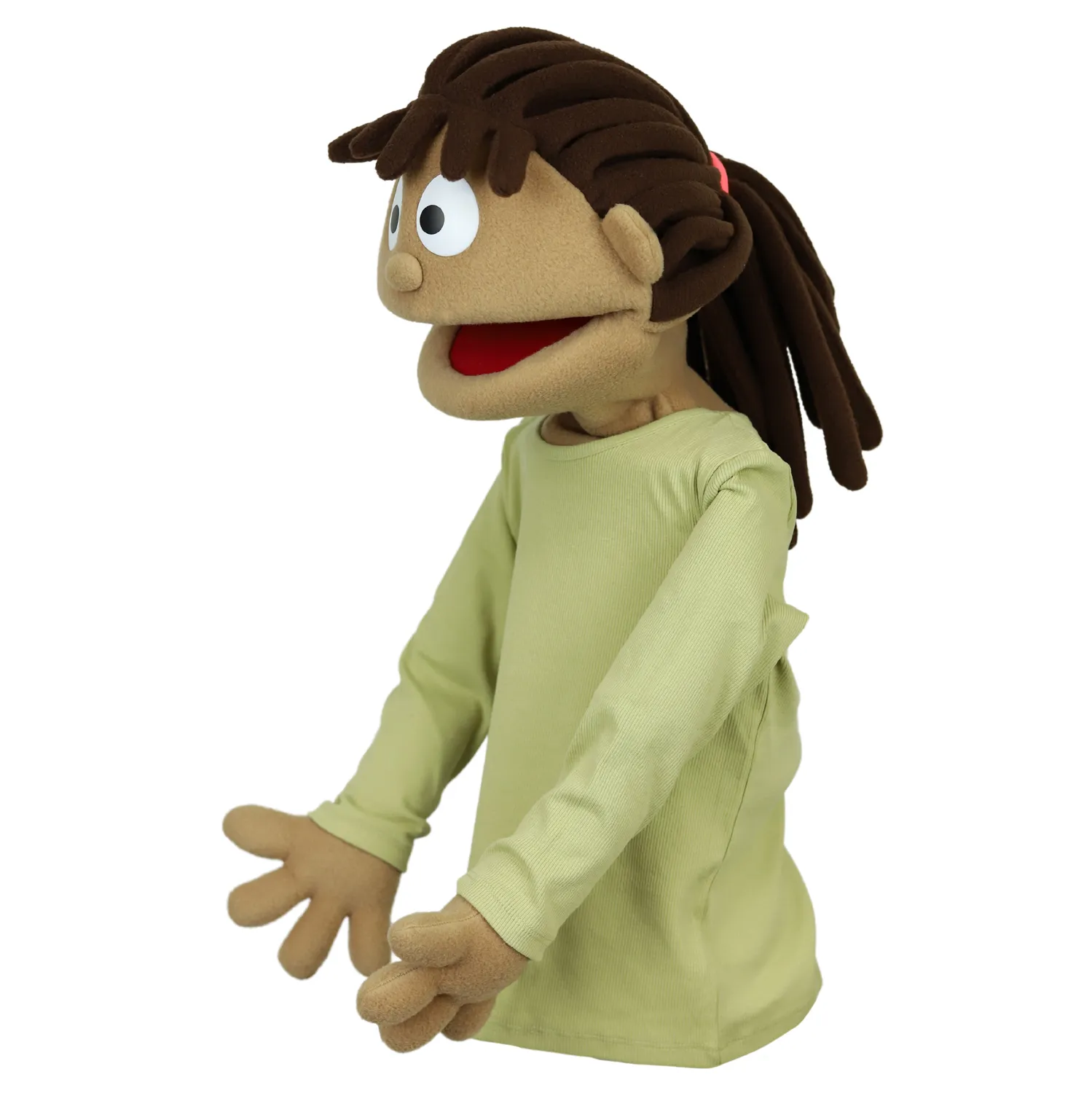 Poplet 2