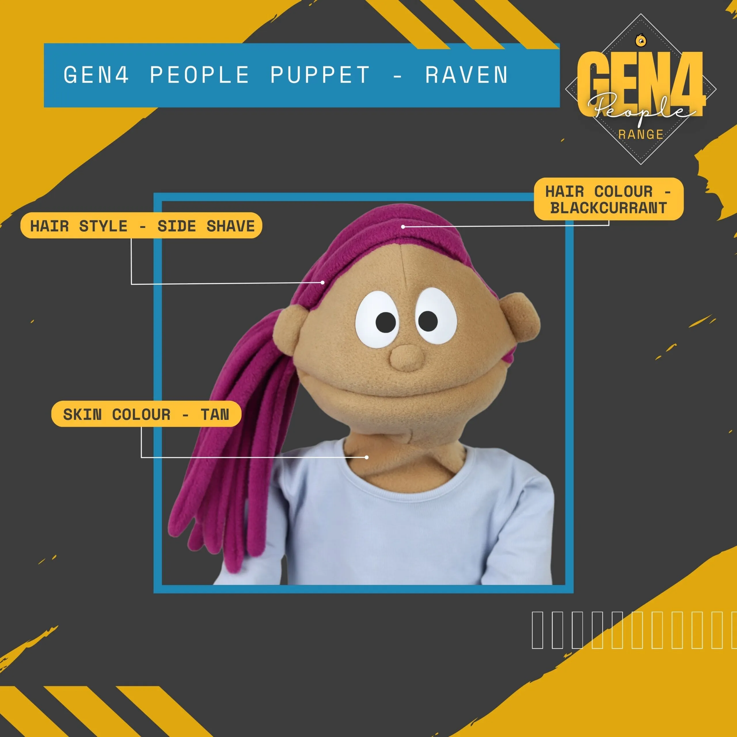 Poplet 4