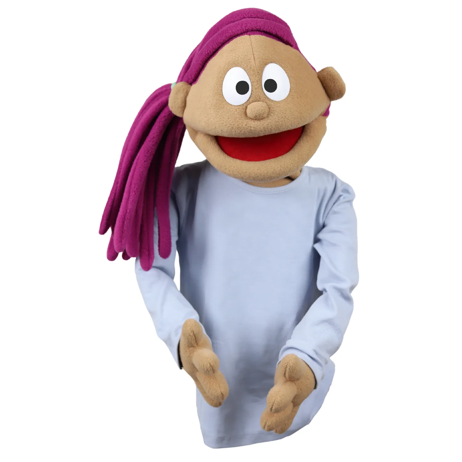 Poplet 1