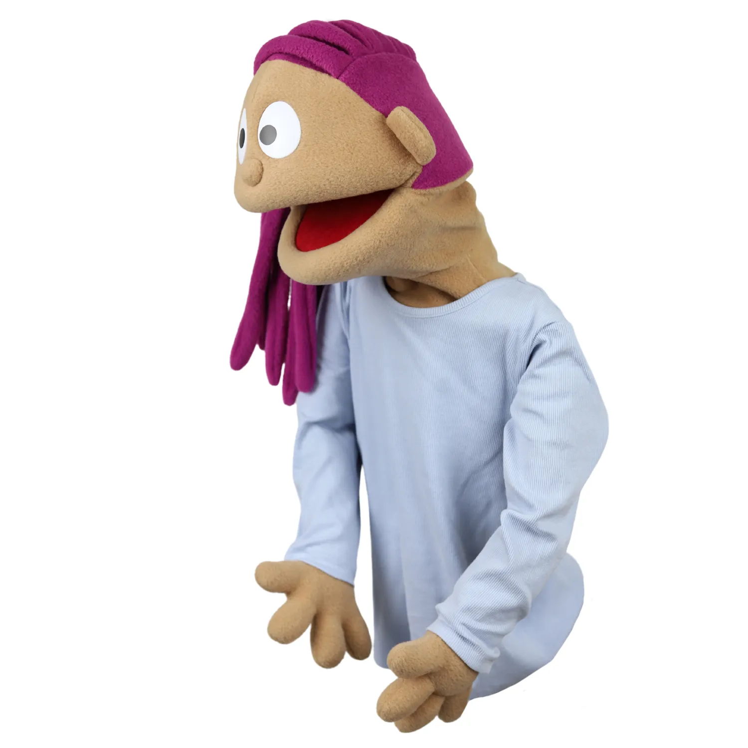 Poplet 2