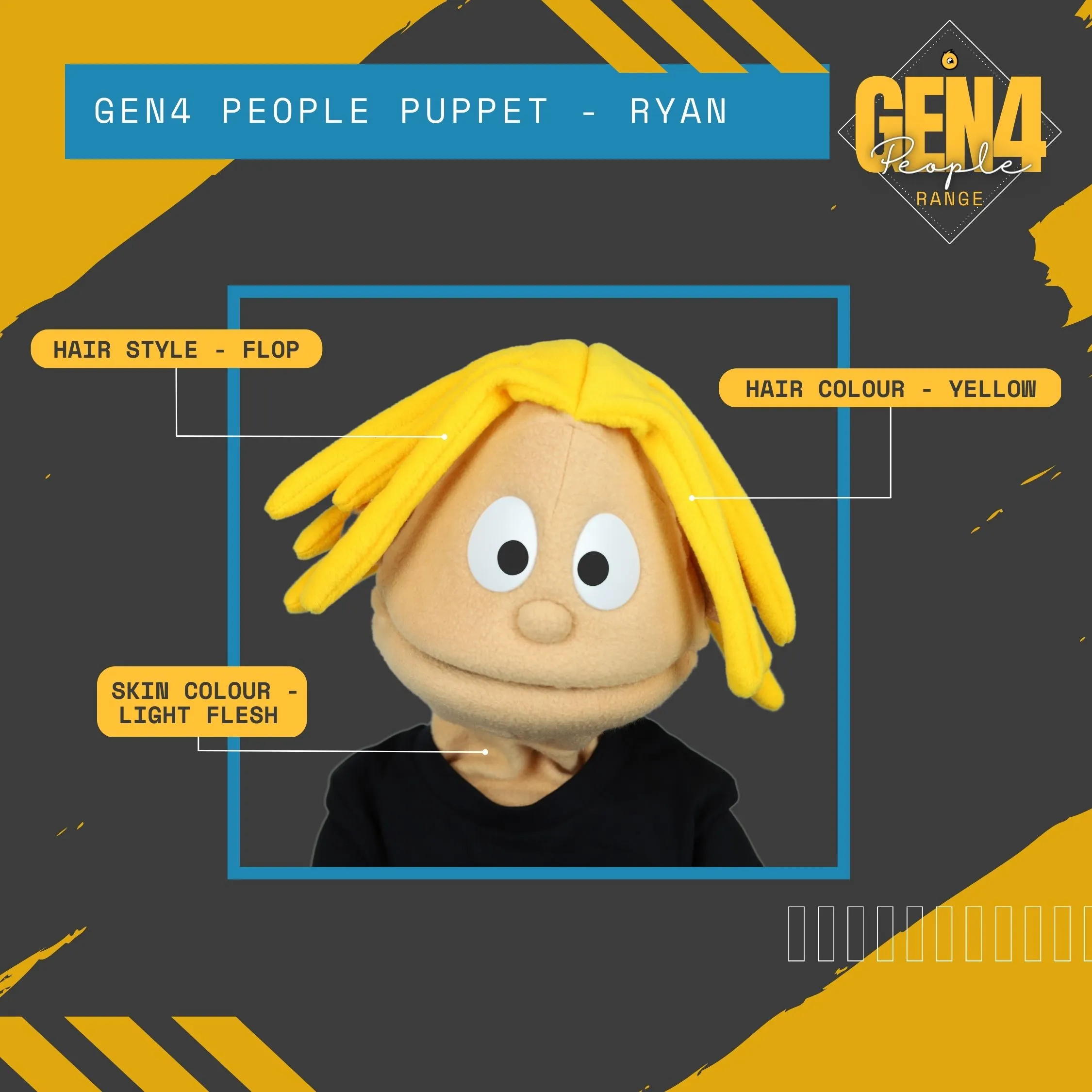 Poplet 5