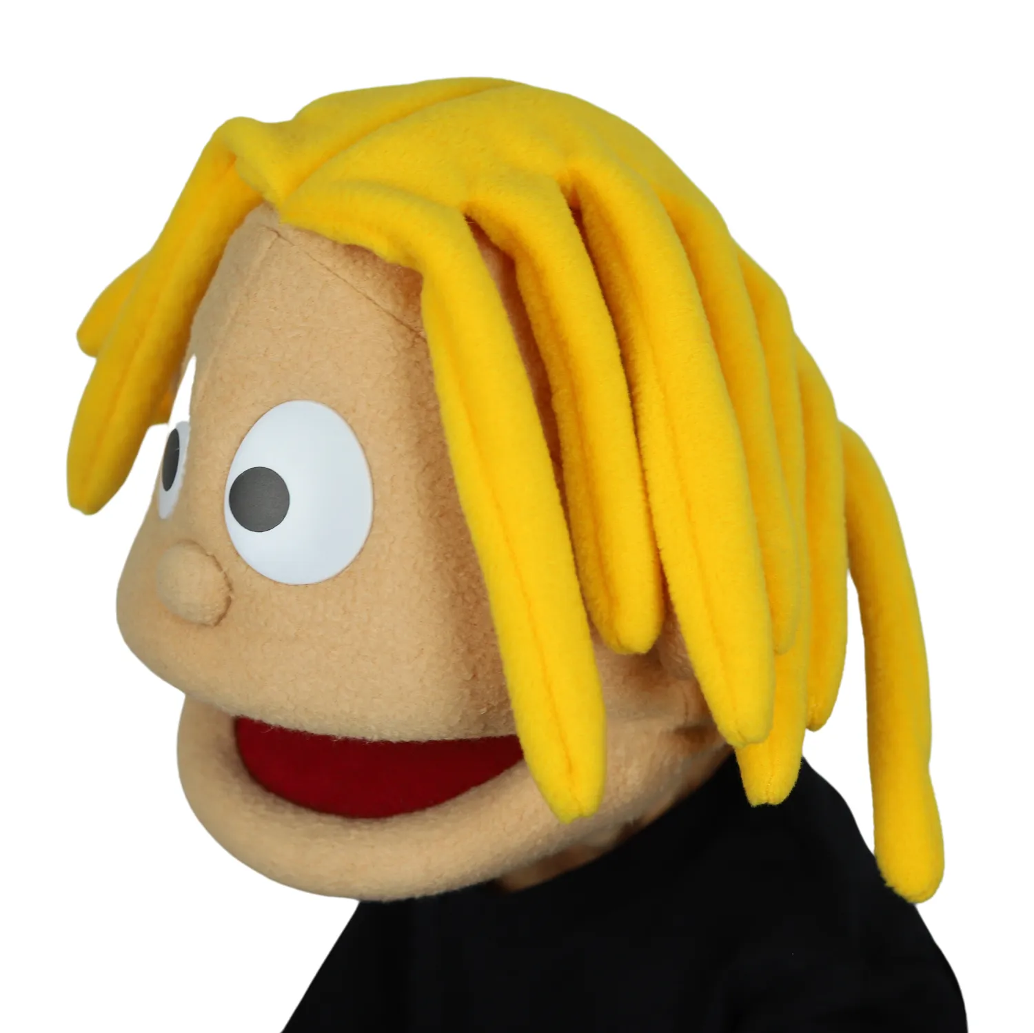 Poplet 7