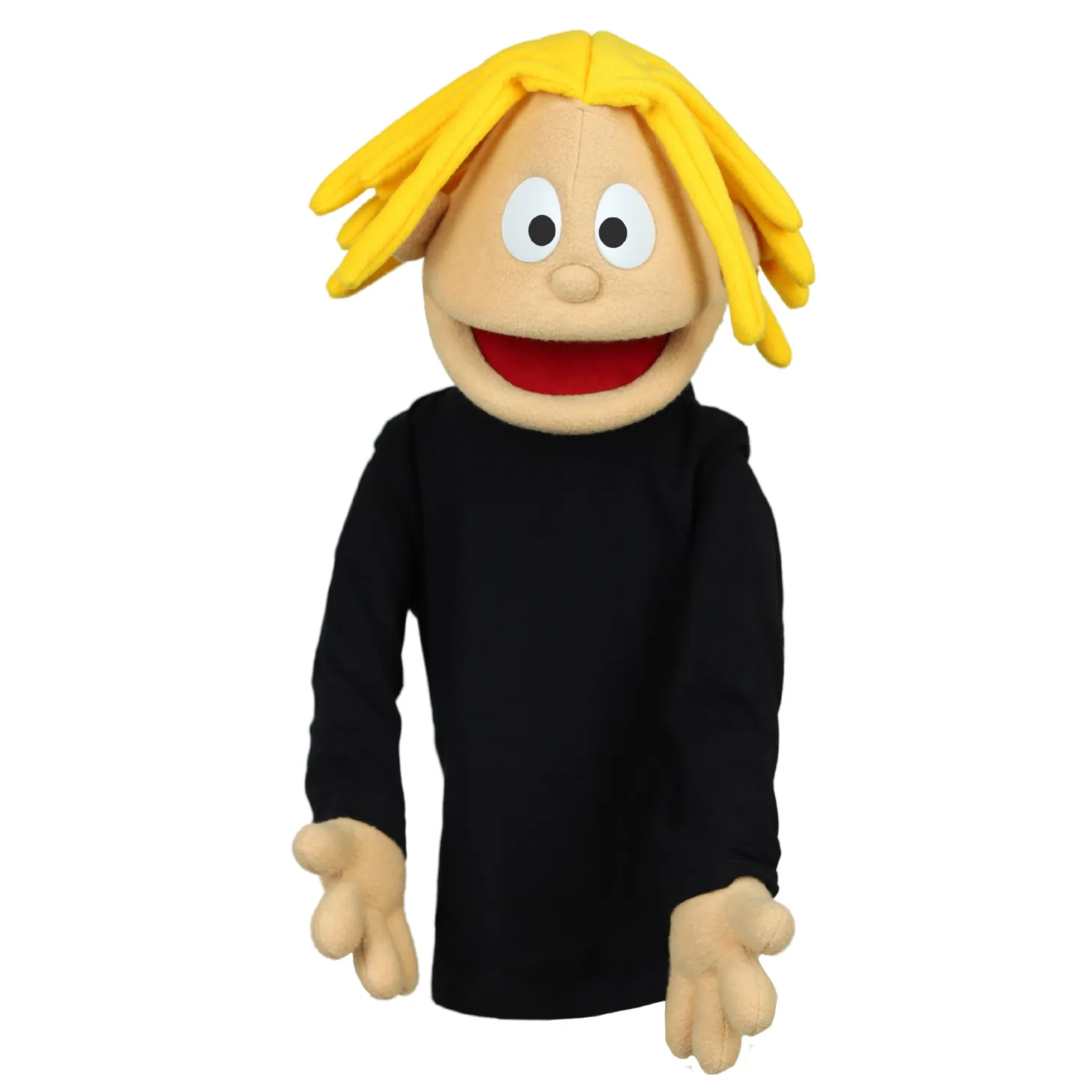 Poplet 1