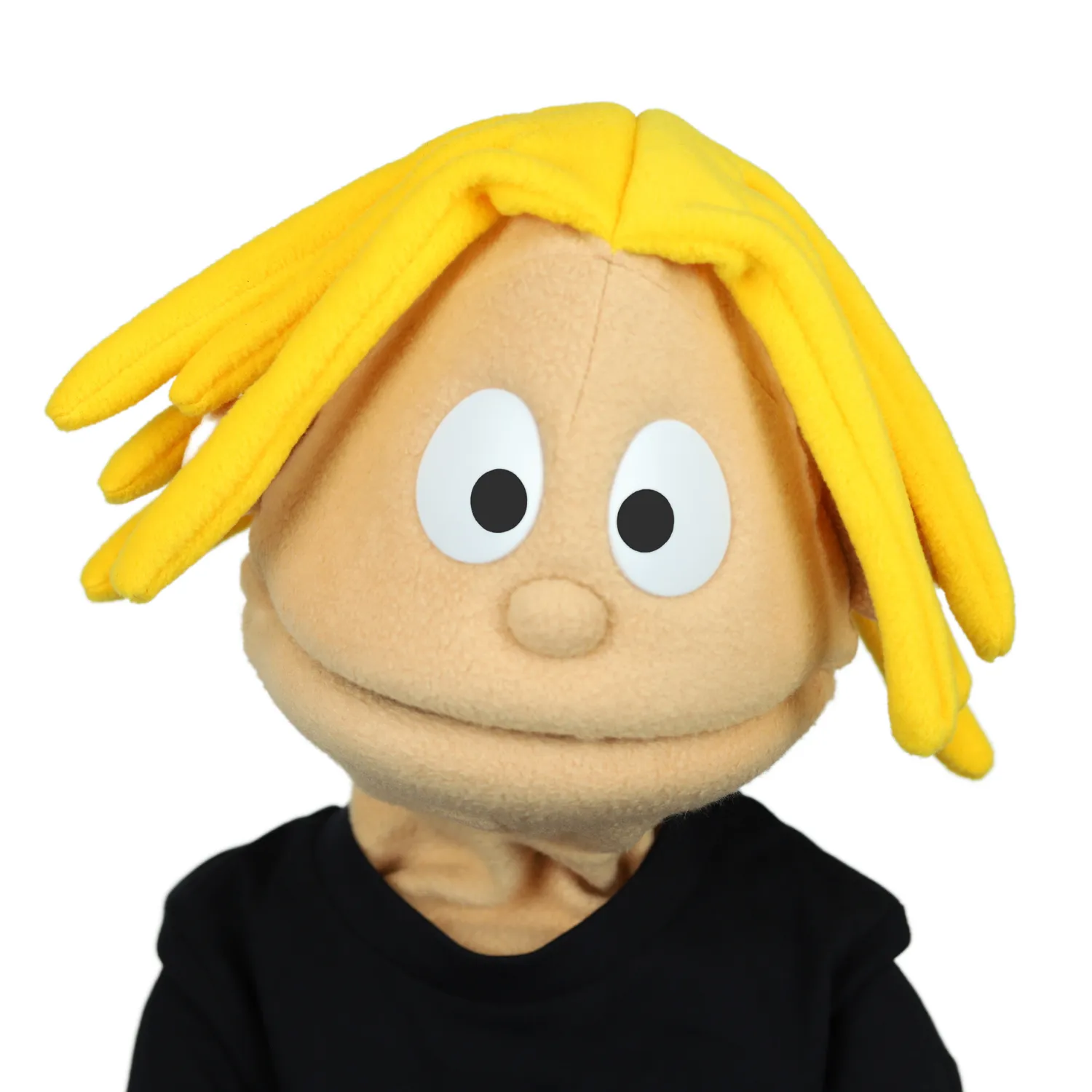 Poplet 9