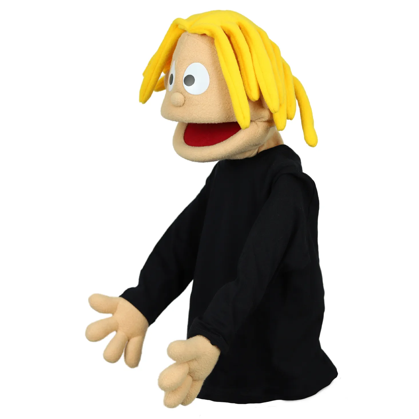 Poplet 2