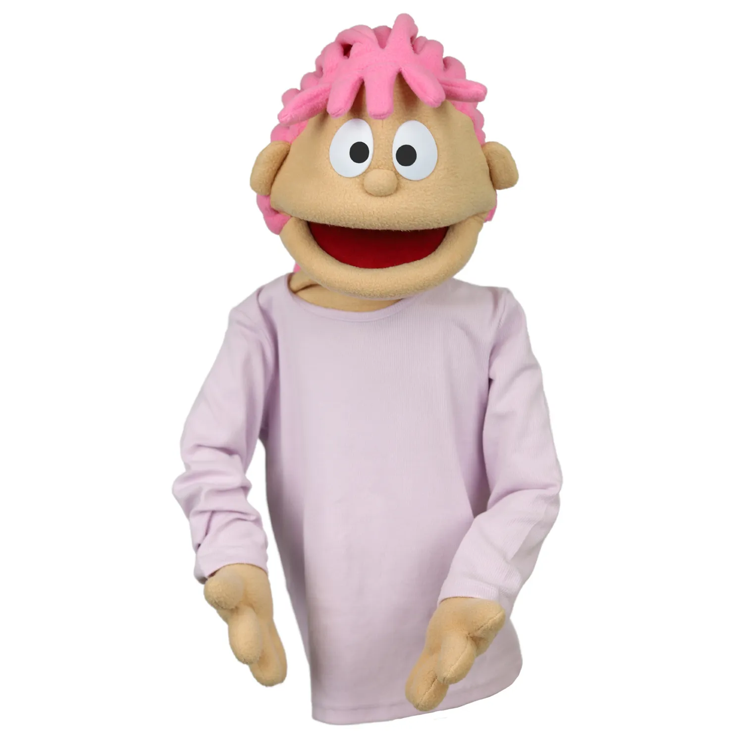 Poplet 1