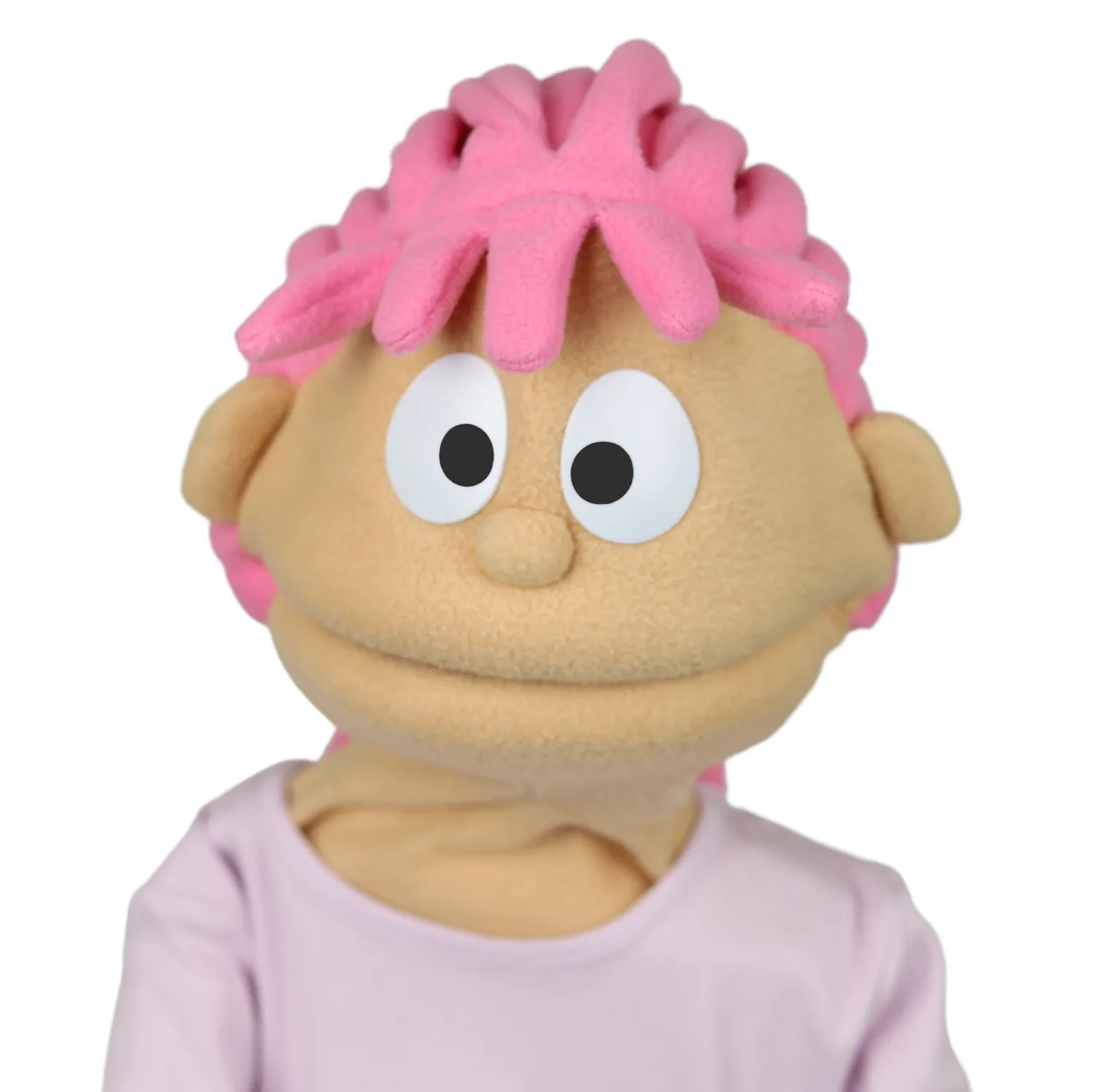 Poplet 8