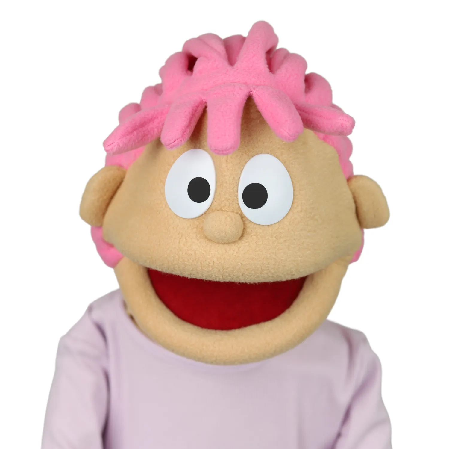 Poplet 7