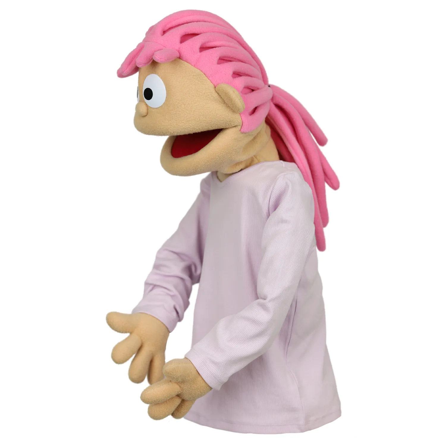 Poplet 2