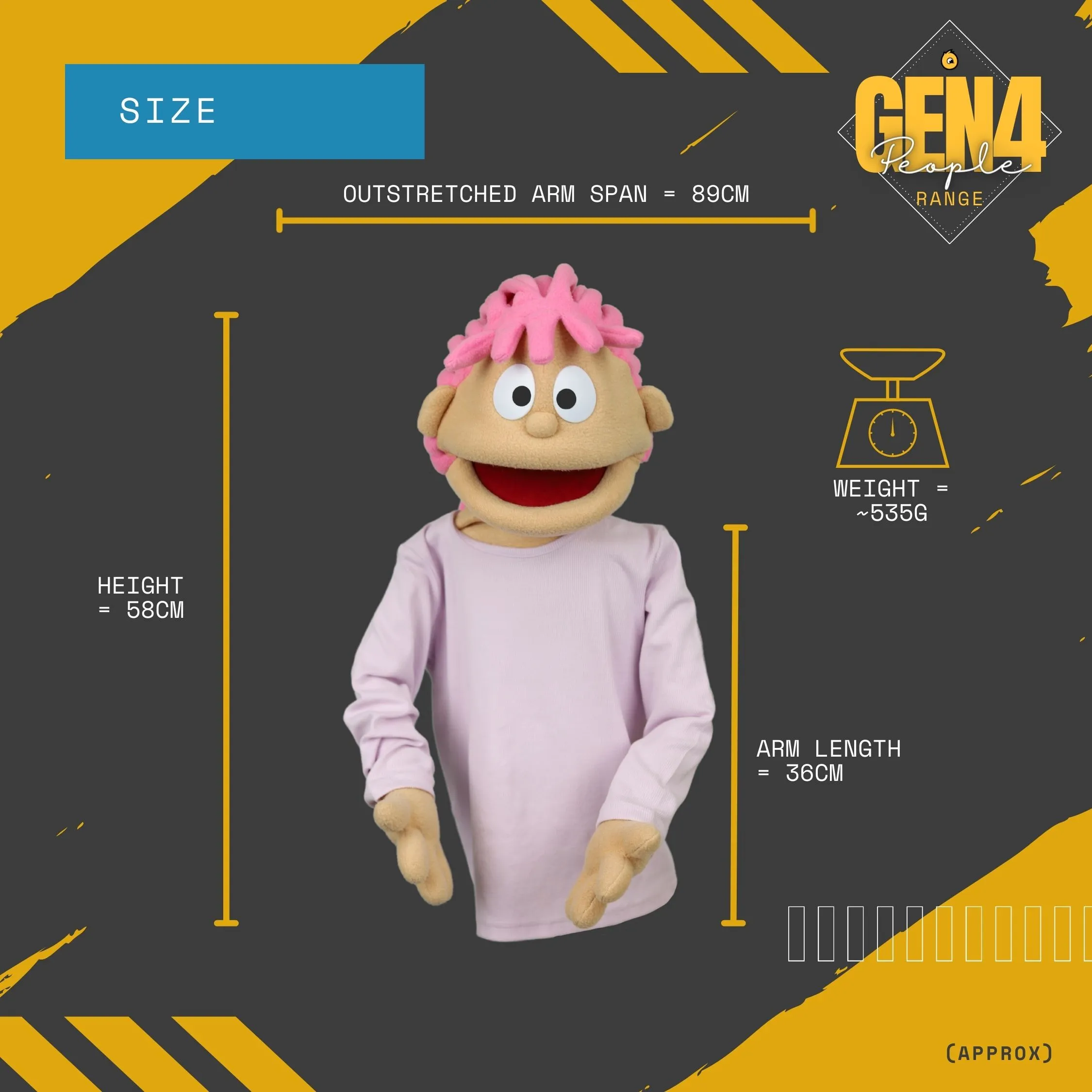 Poplet 4