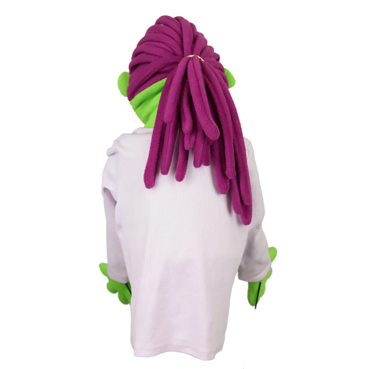 Poplet 6