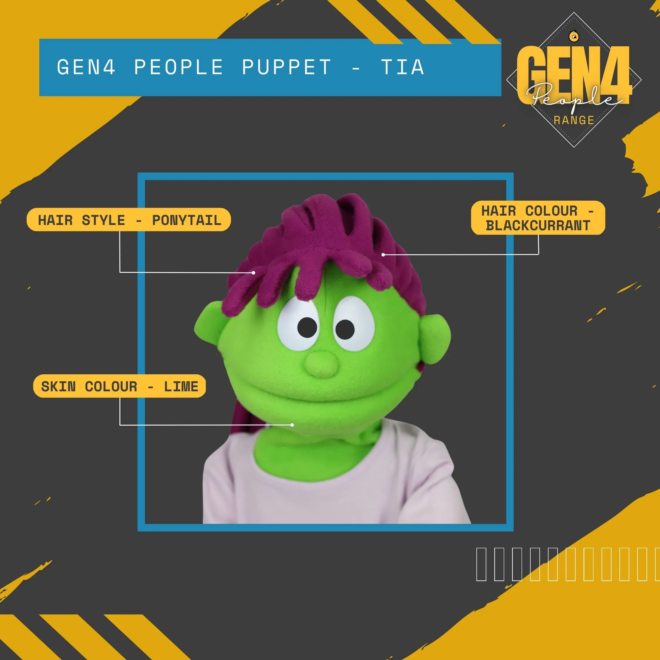 Poplet 5