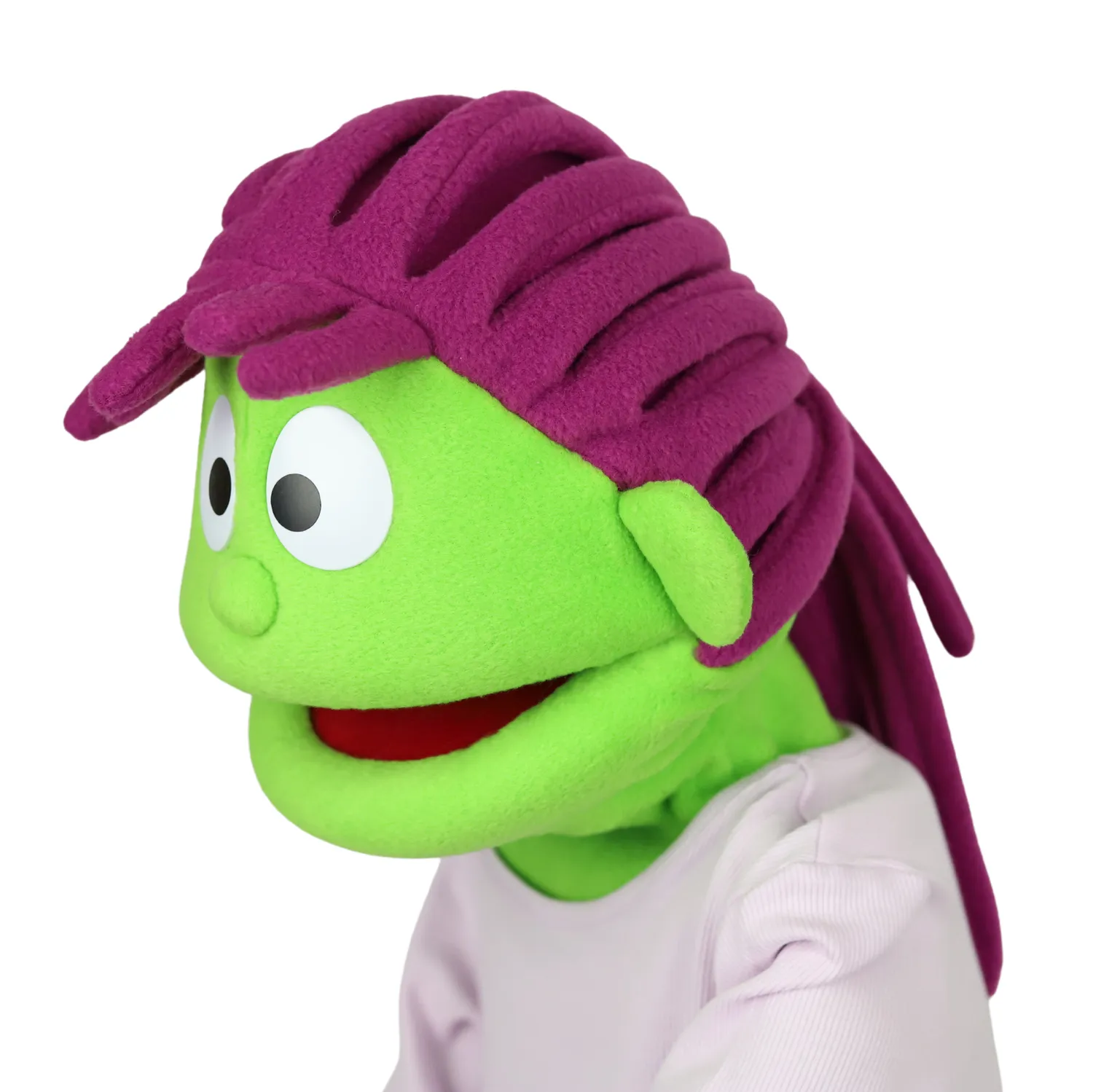 Poplet 7