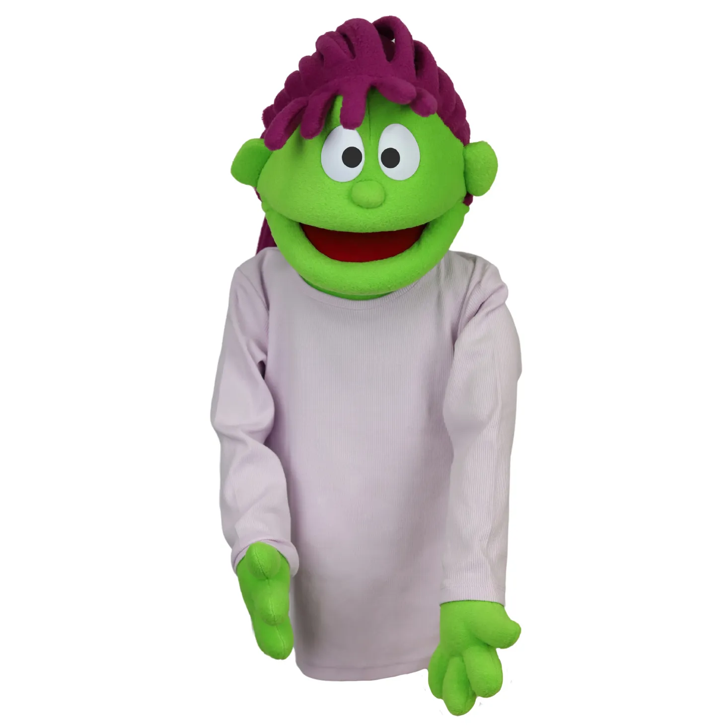 Poplet 1