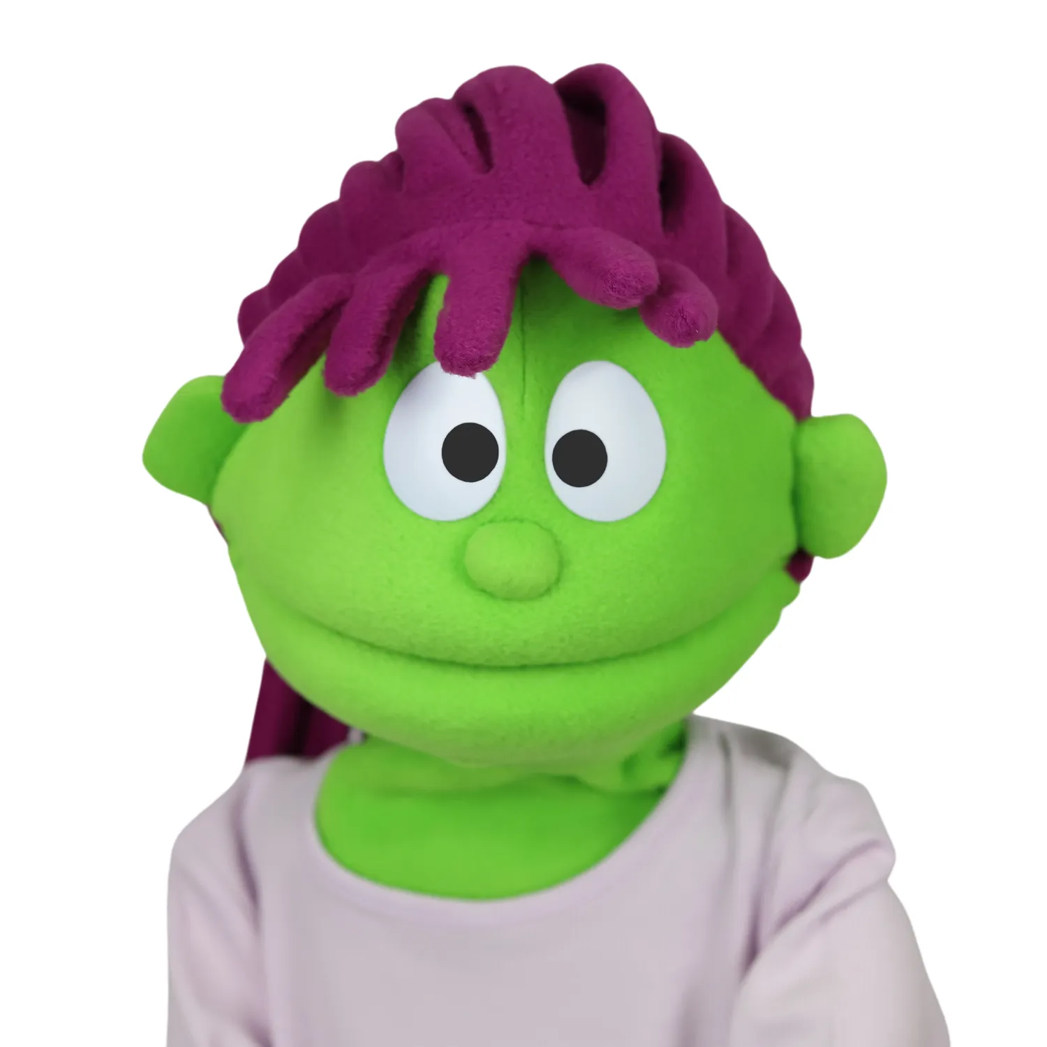 Poplet 9