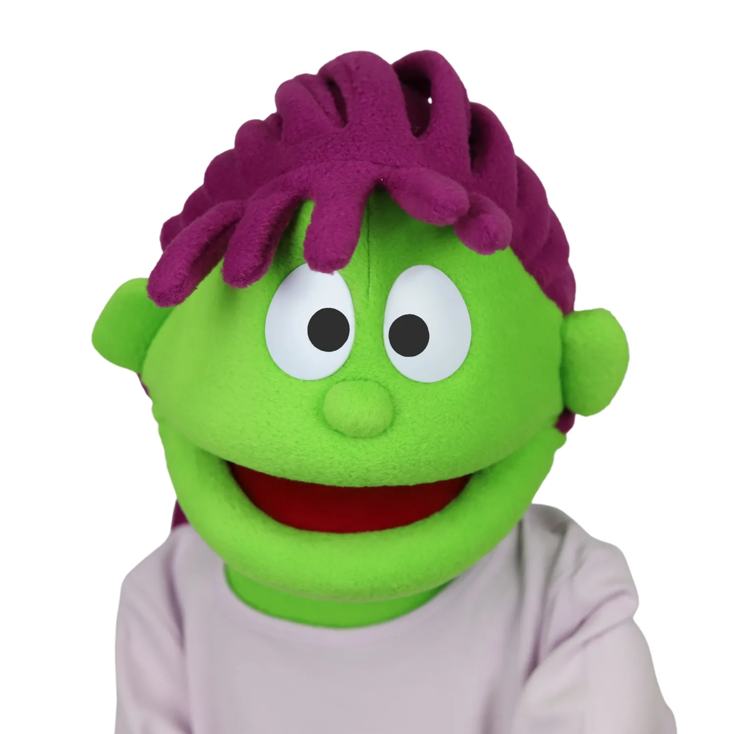 Poplet 8